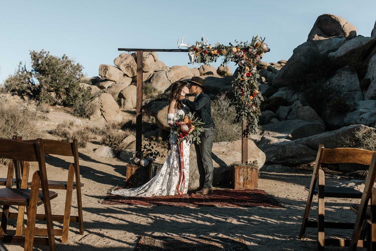 Escarcha_Wedding_Selects_049.jpg