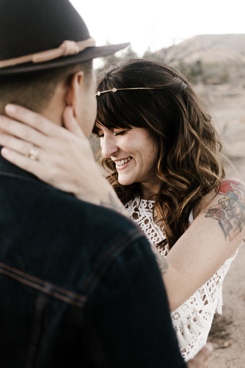 Escarcha_Wedding_Selects_063.jpg