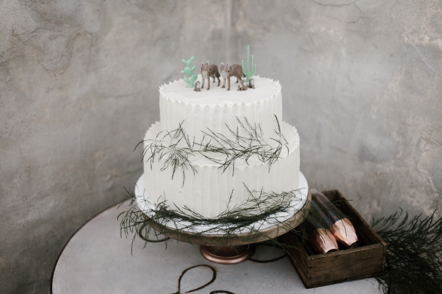 Escarcha_Wedding_Selects_066.jpg