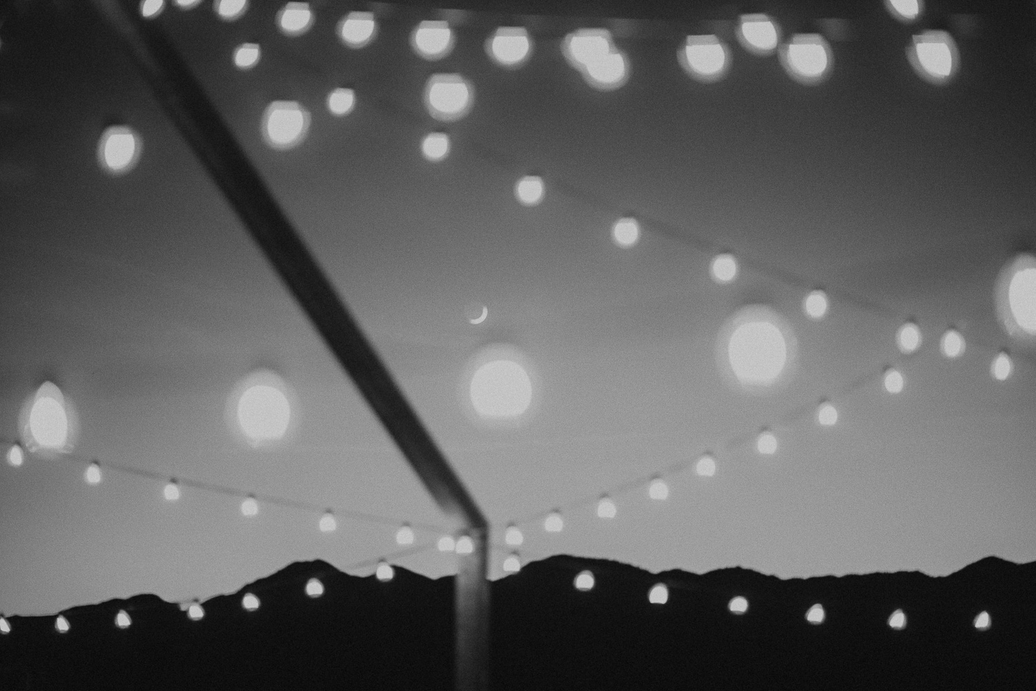 Escarcha_Wedding_Selects_075.jpg