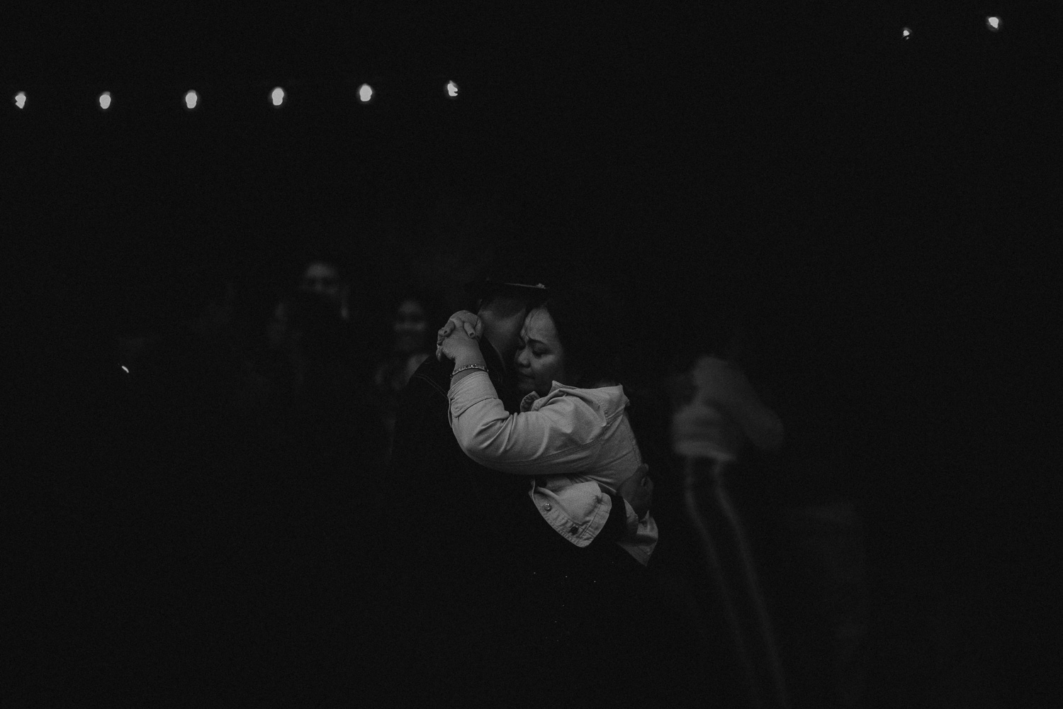 Escarcha_Wedding_Selects_076.jpg