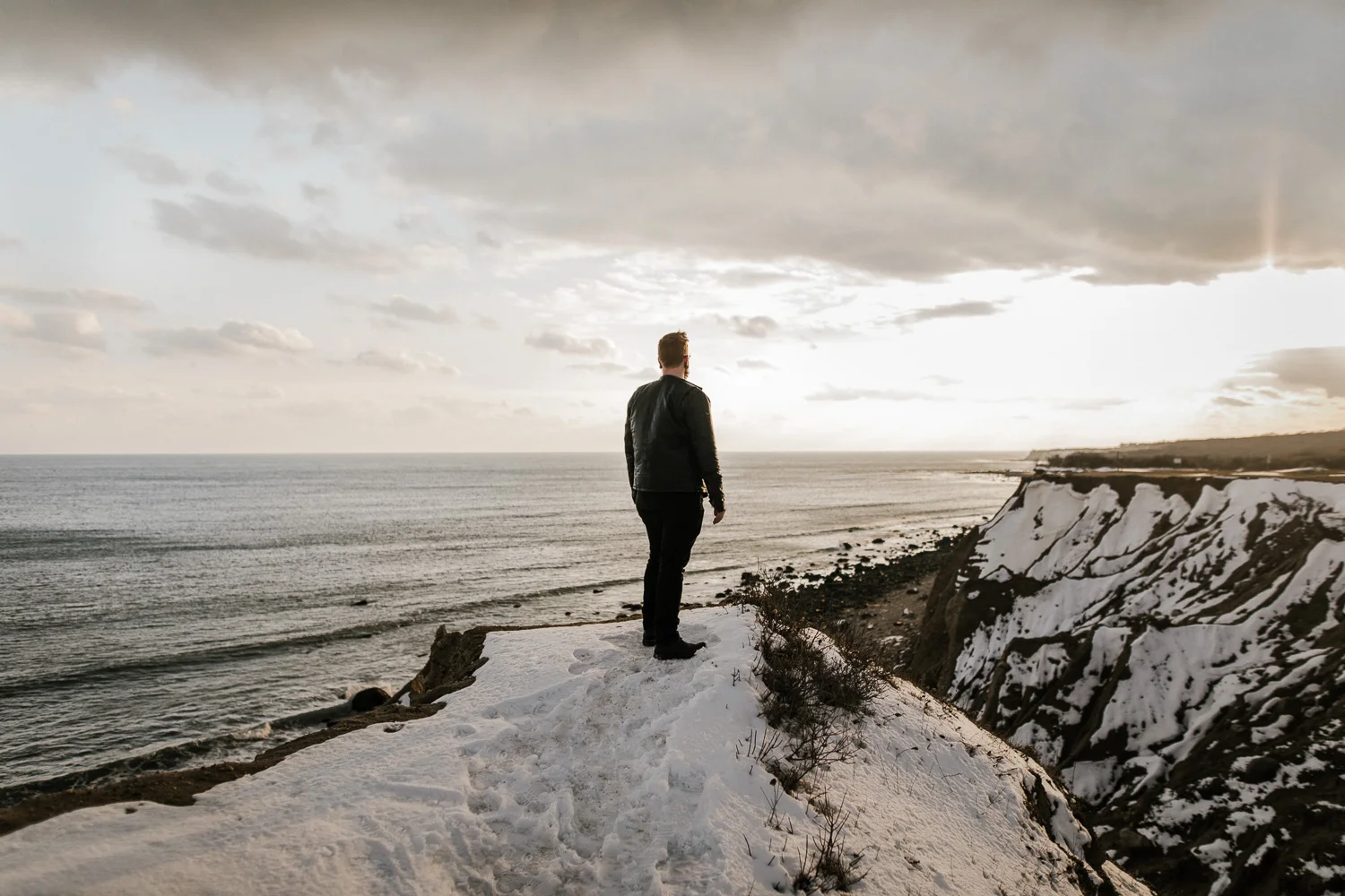Montauk | Travel Journal