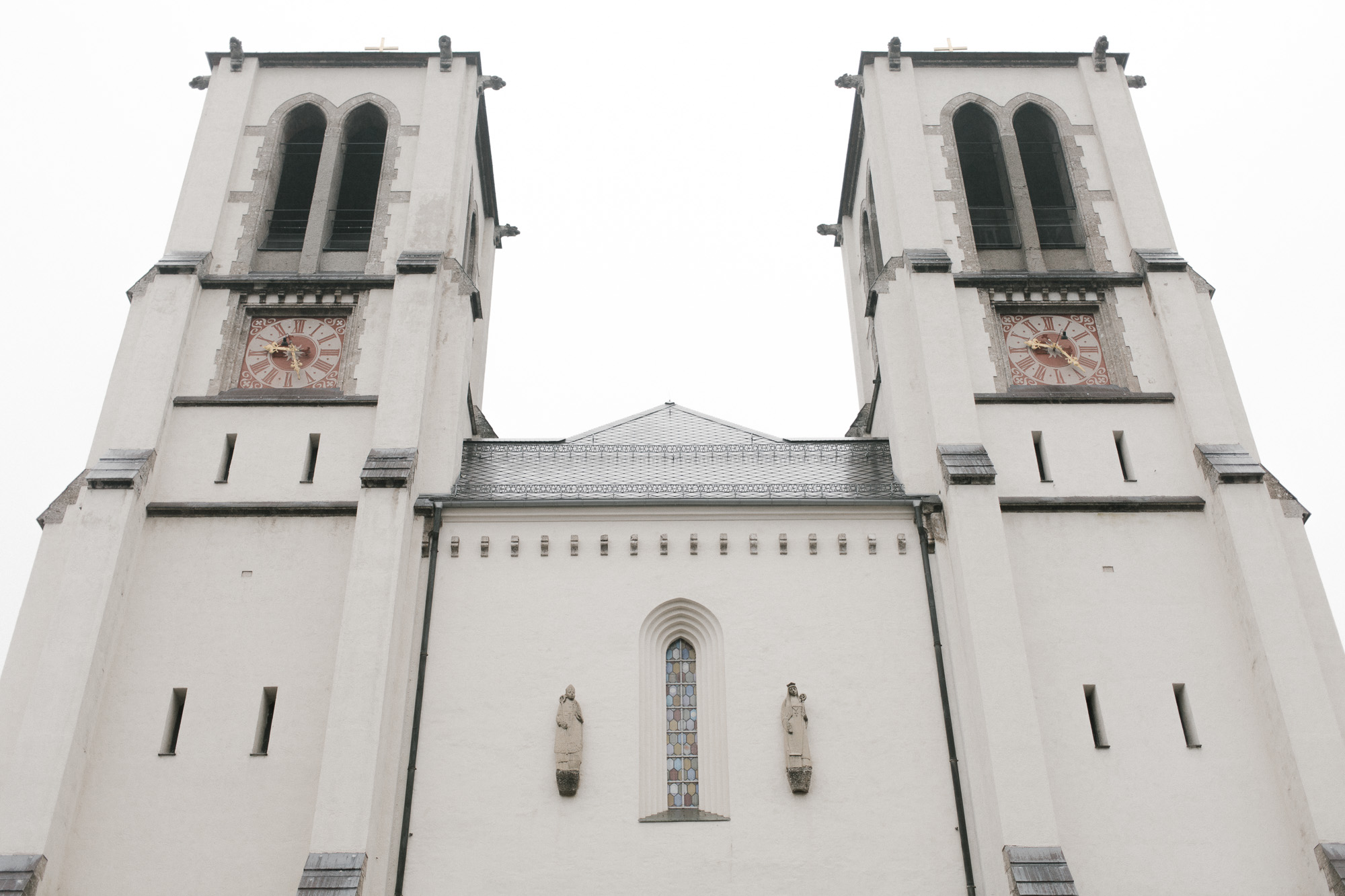 Europe_Selects_002.jpg