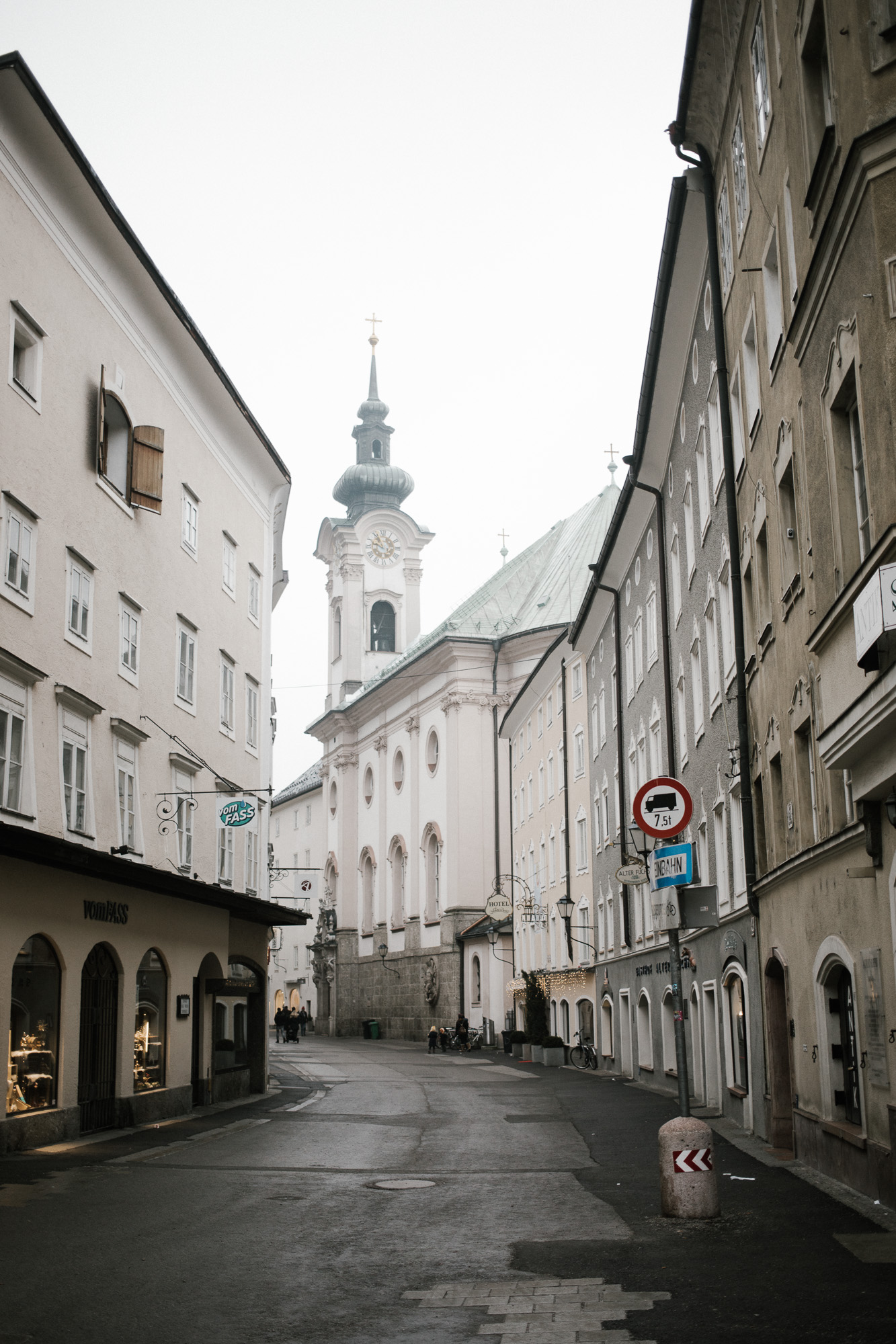 Europe_Selects_003.jpg