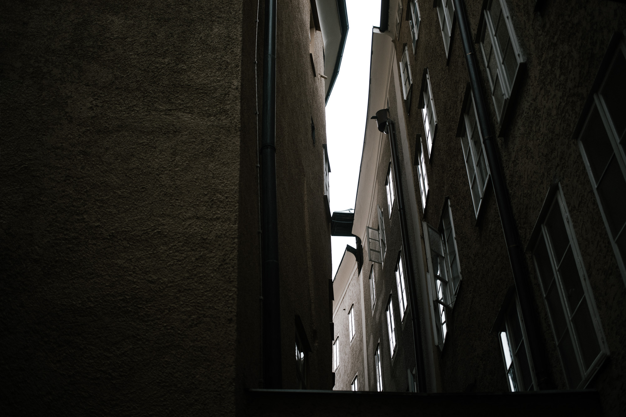 Europe_Selects_011.jpg
