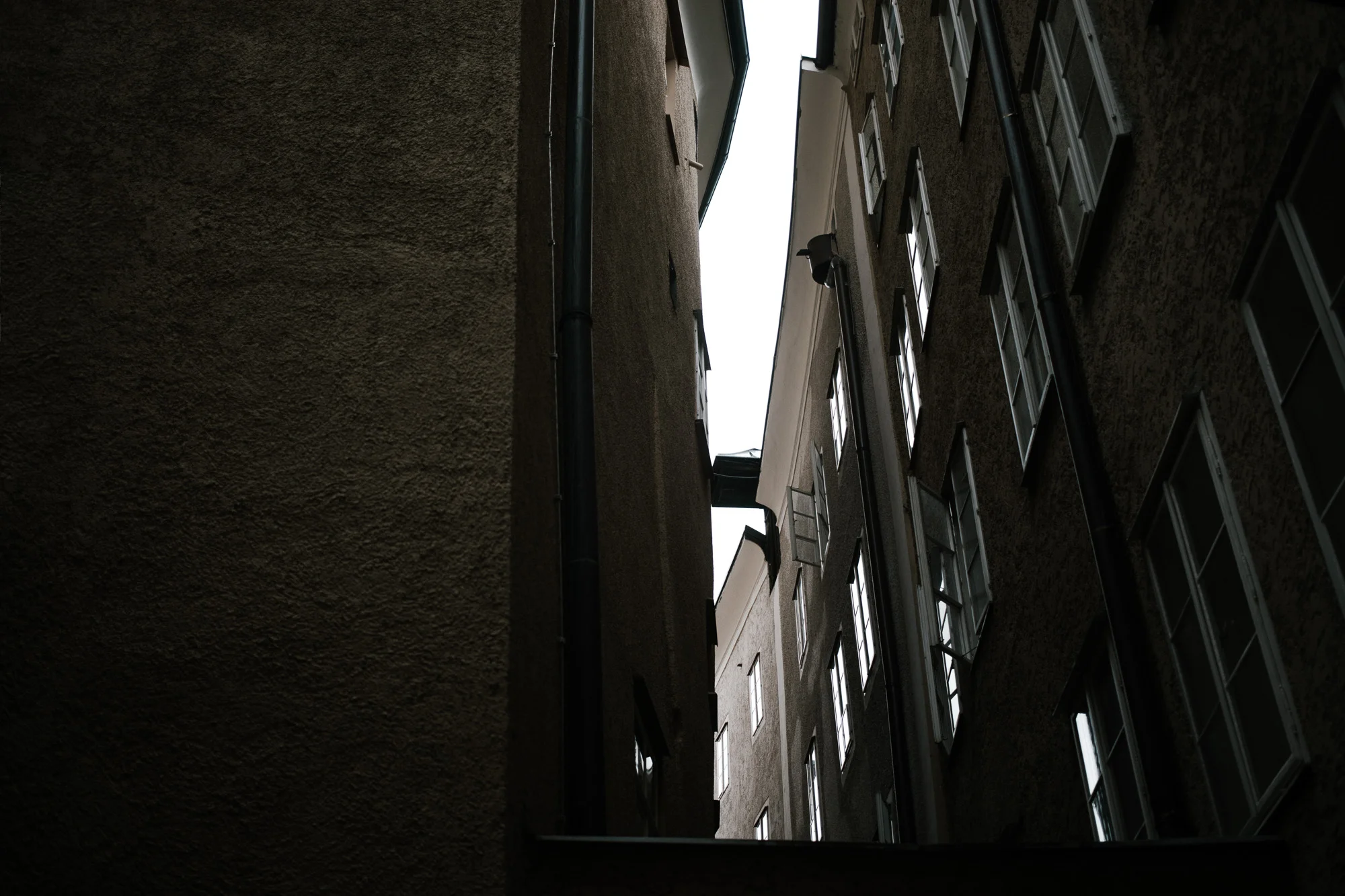Europe_Selects_011.jpg