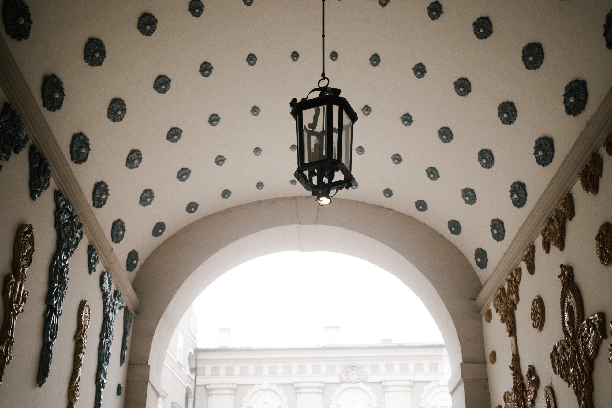 Europe_Selects_013.jpg