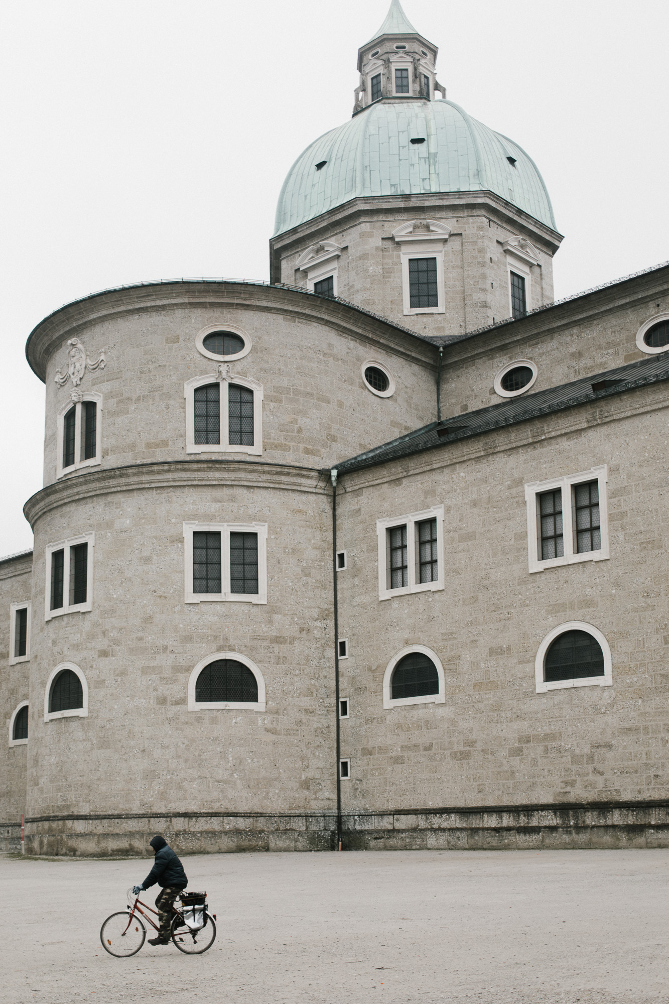 Europe_Selects_012.jpg