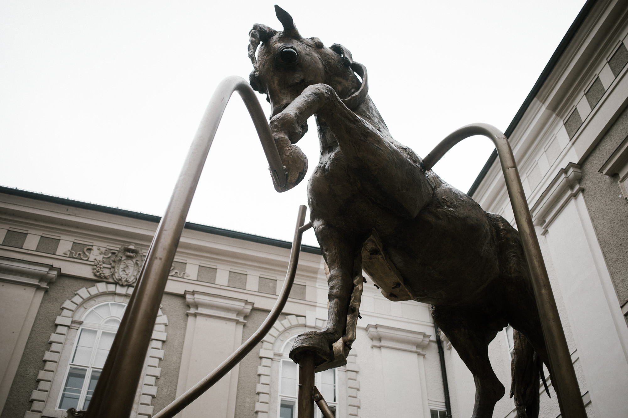 Europe_Selects_014.jpg