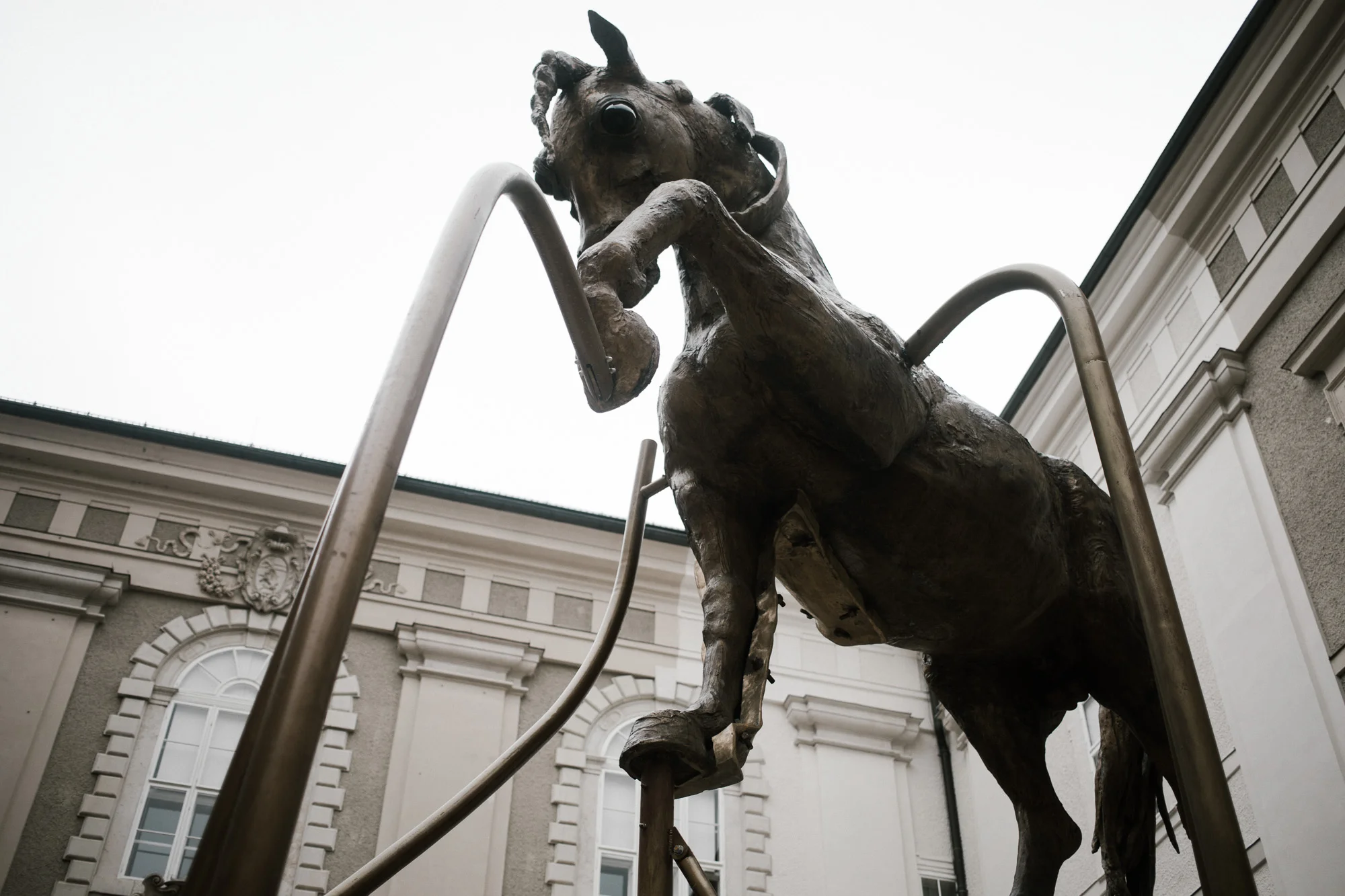 Europe_Selects_014.jpg