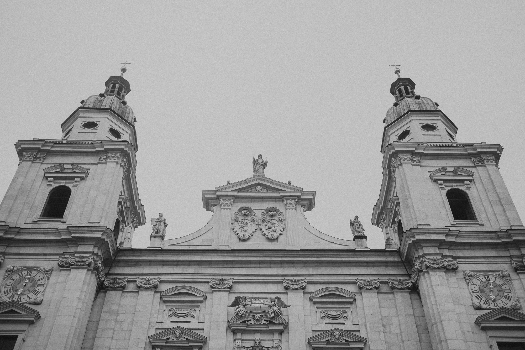 Europe_Selects_015.jpg