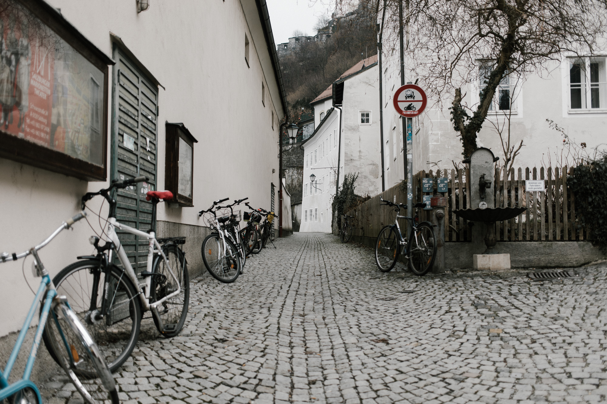 Europe_Selects_017.jpg