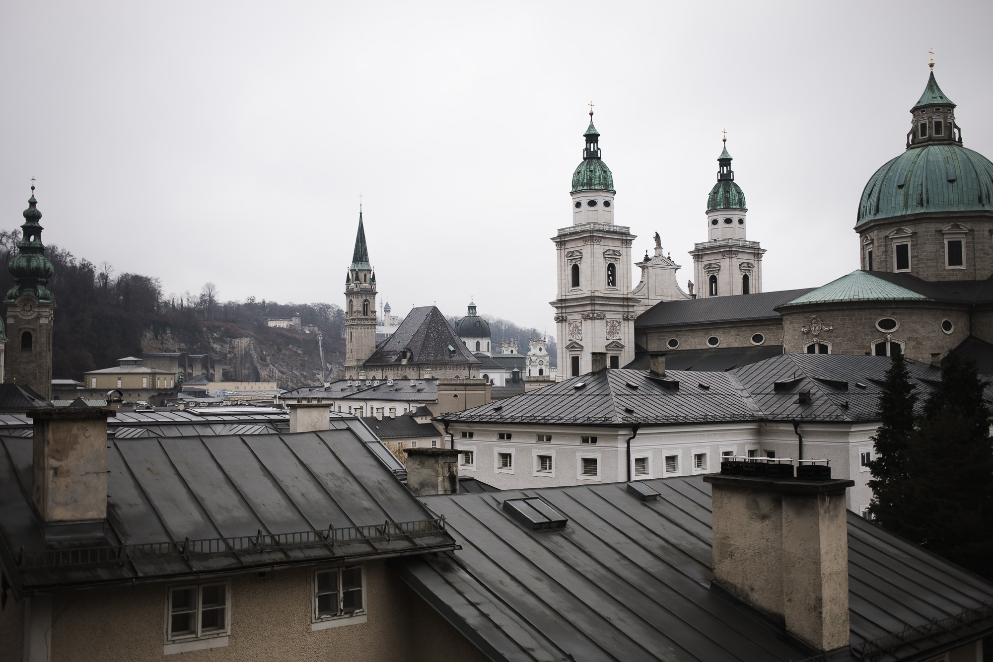 Europe_Selects_019.jpg