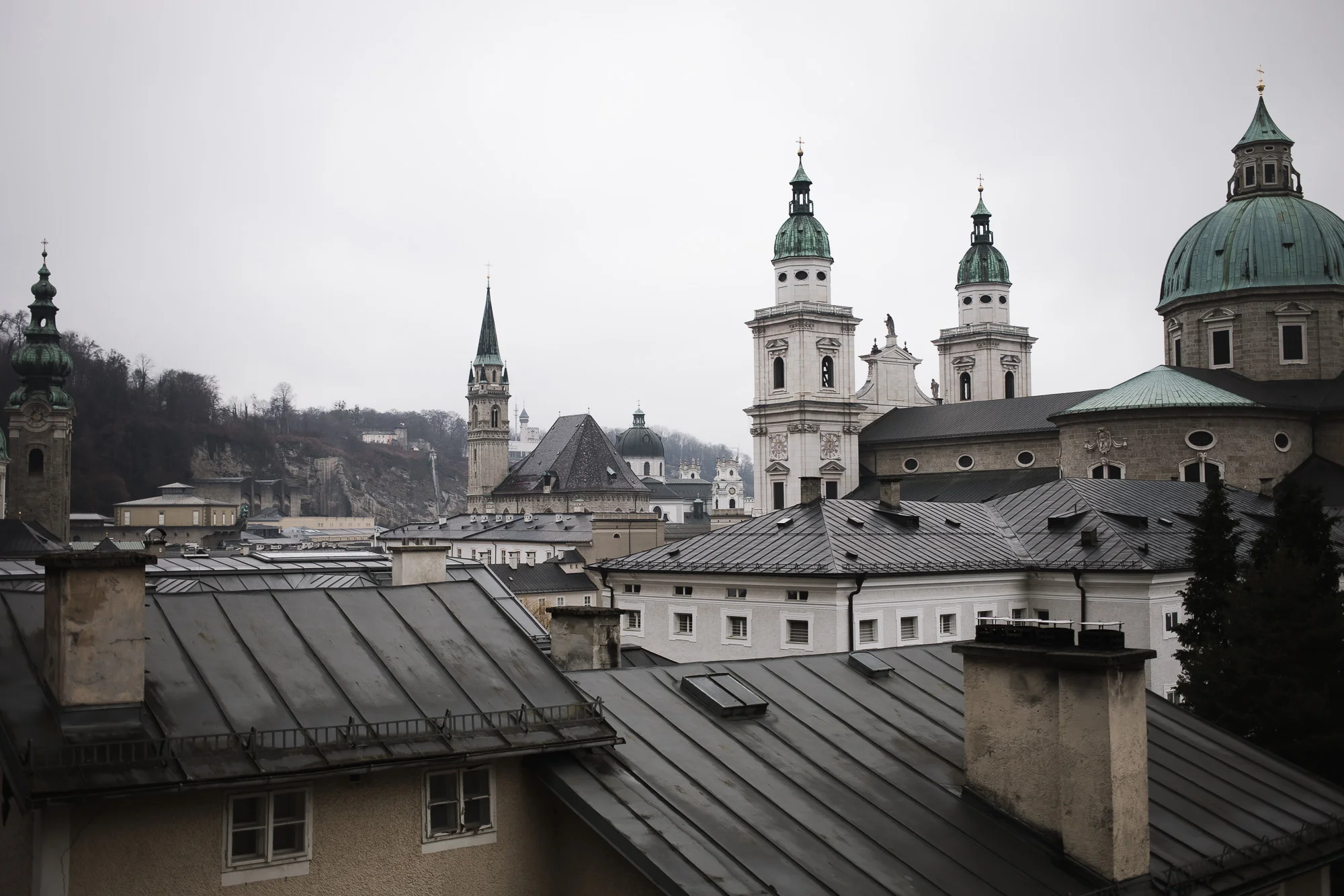 Europe_Selects_019.jpg
