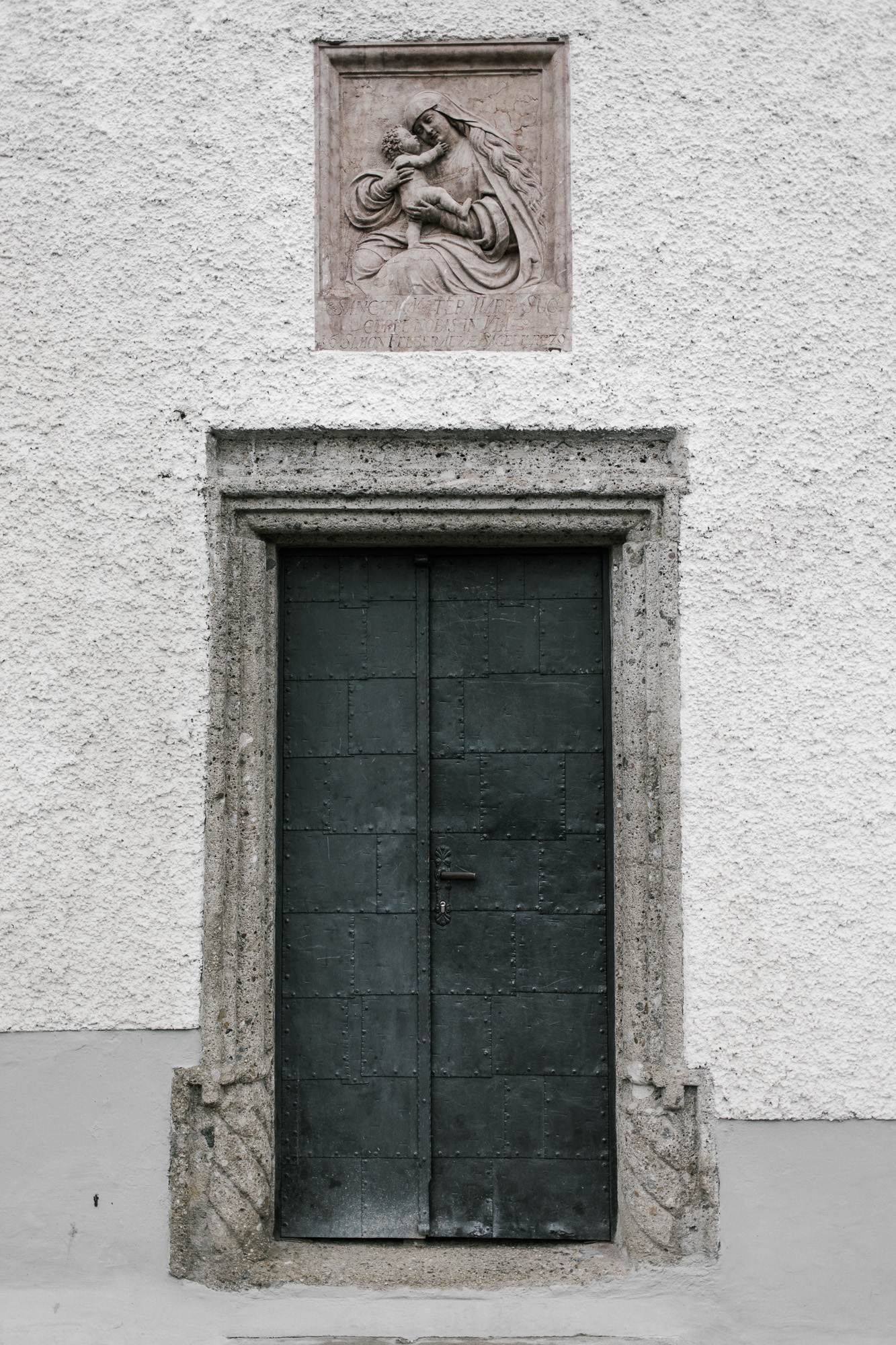 Europe_Selects_018.jpg