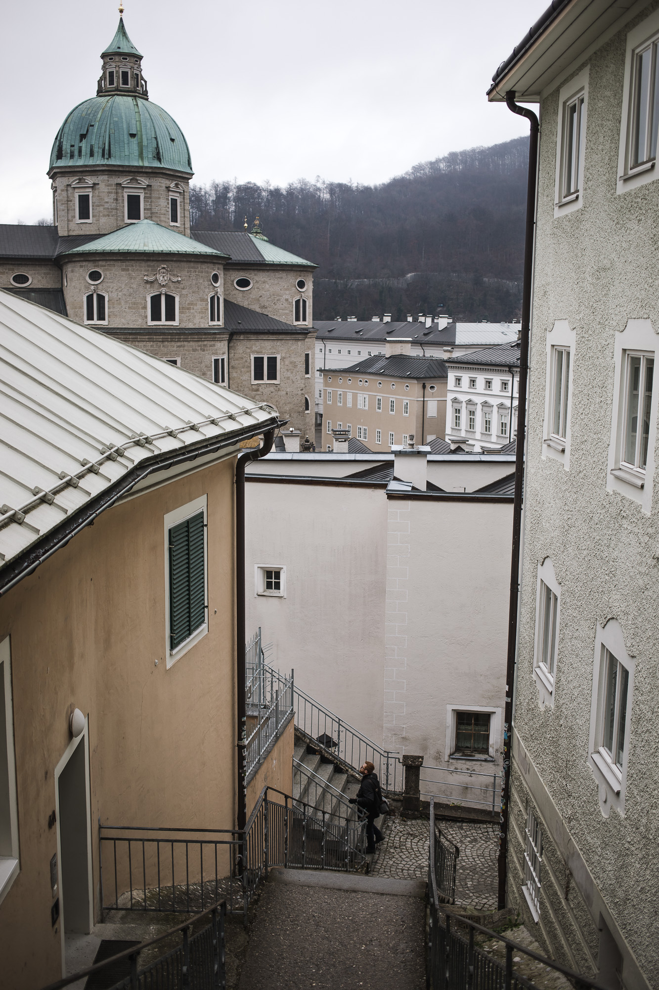 Europe_Selects_020.jpg