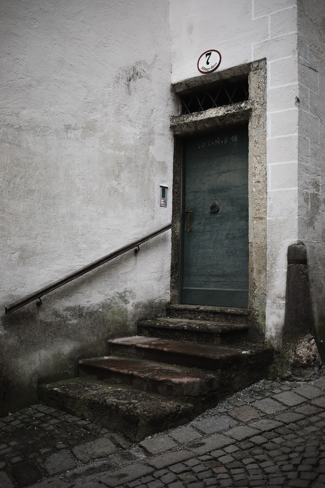 Europe_Selects_021.jpg