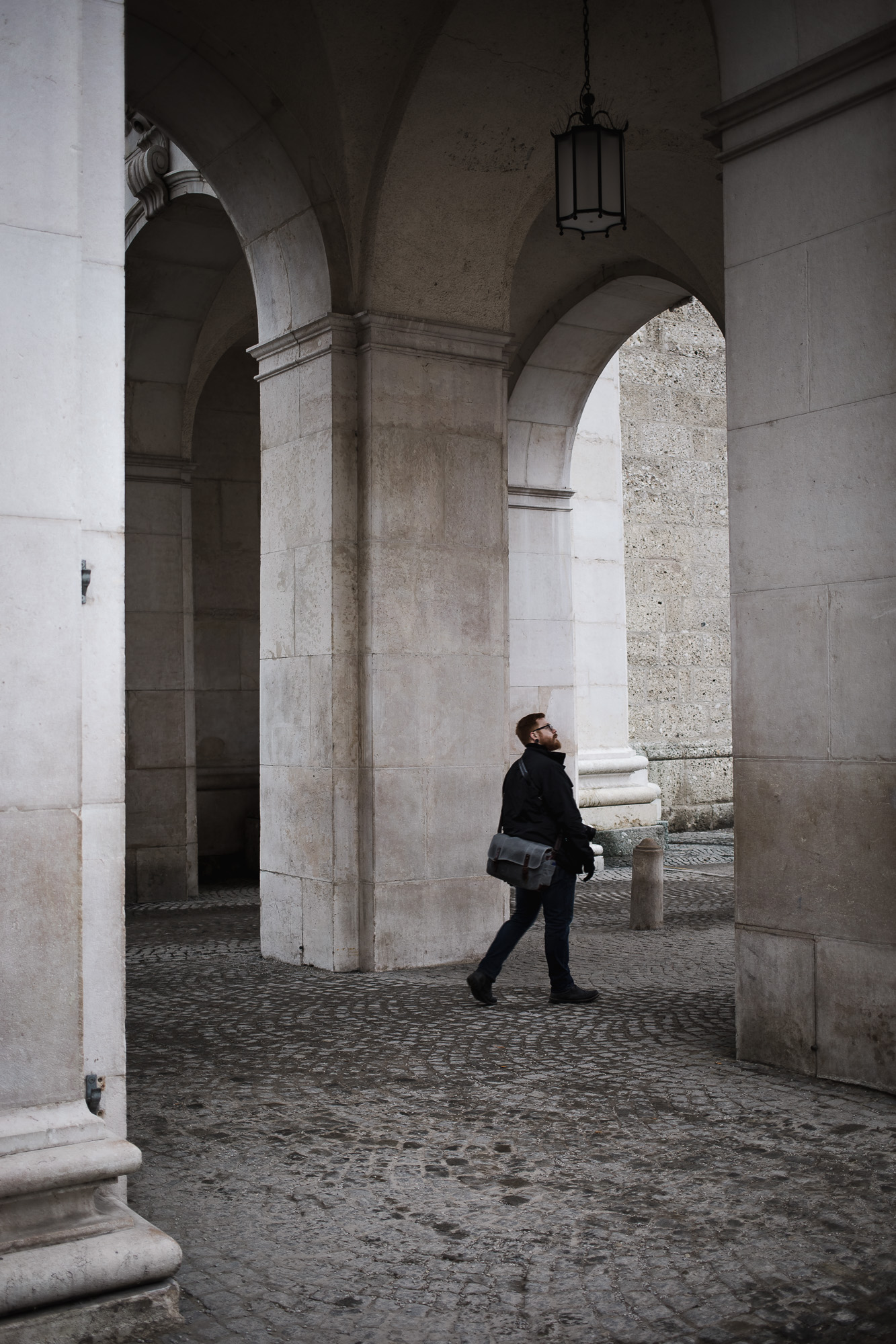 Europe_Selects_022.jpg