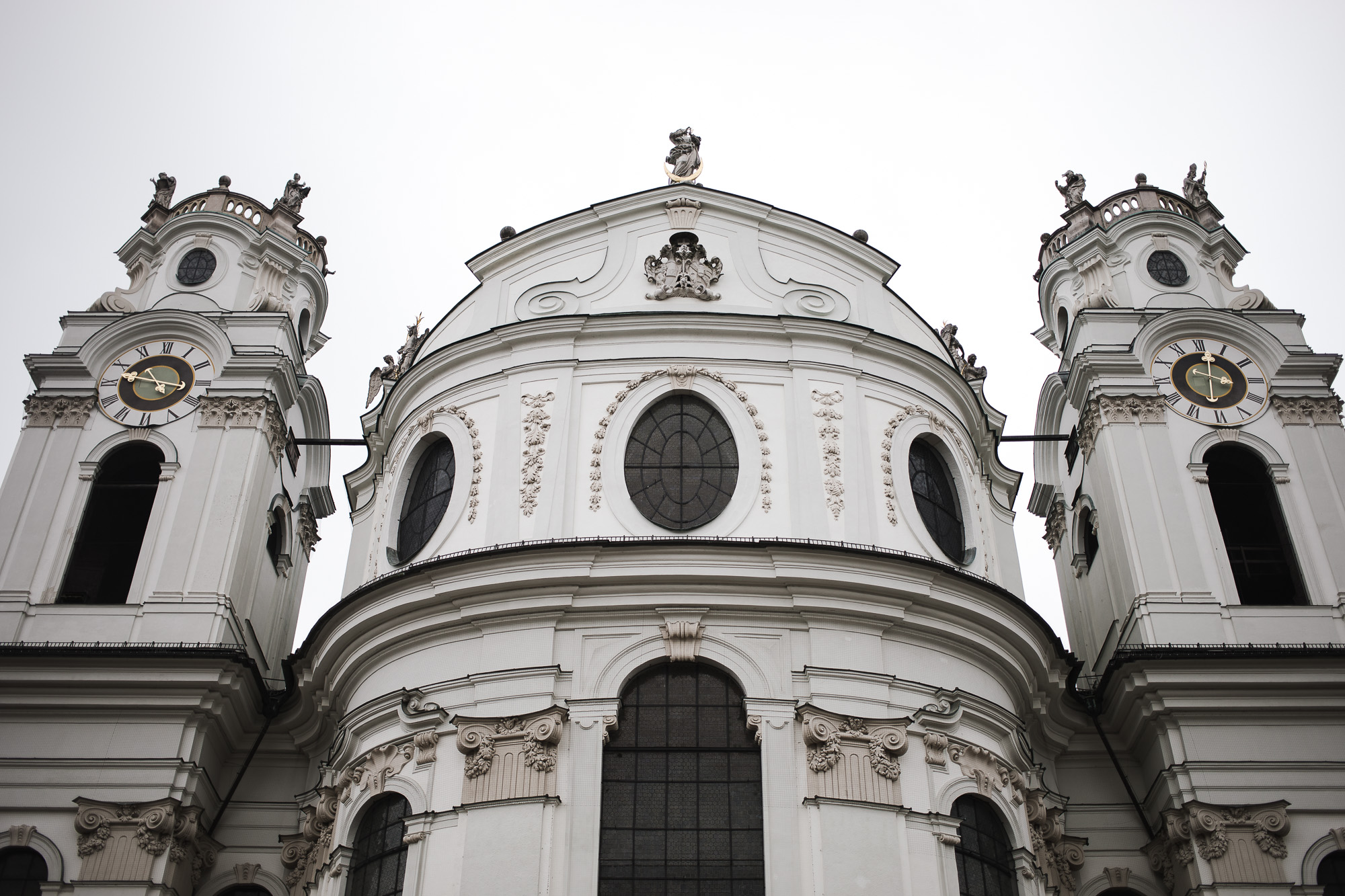 Europe_Selects_024.jpg