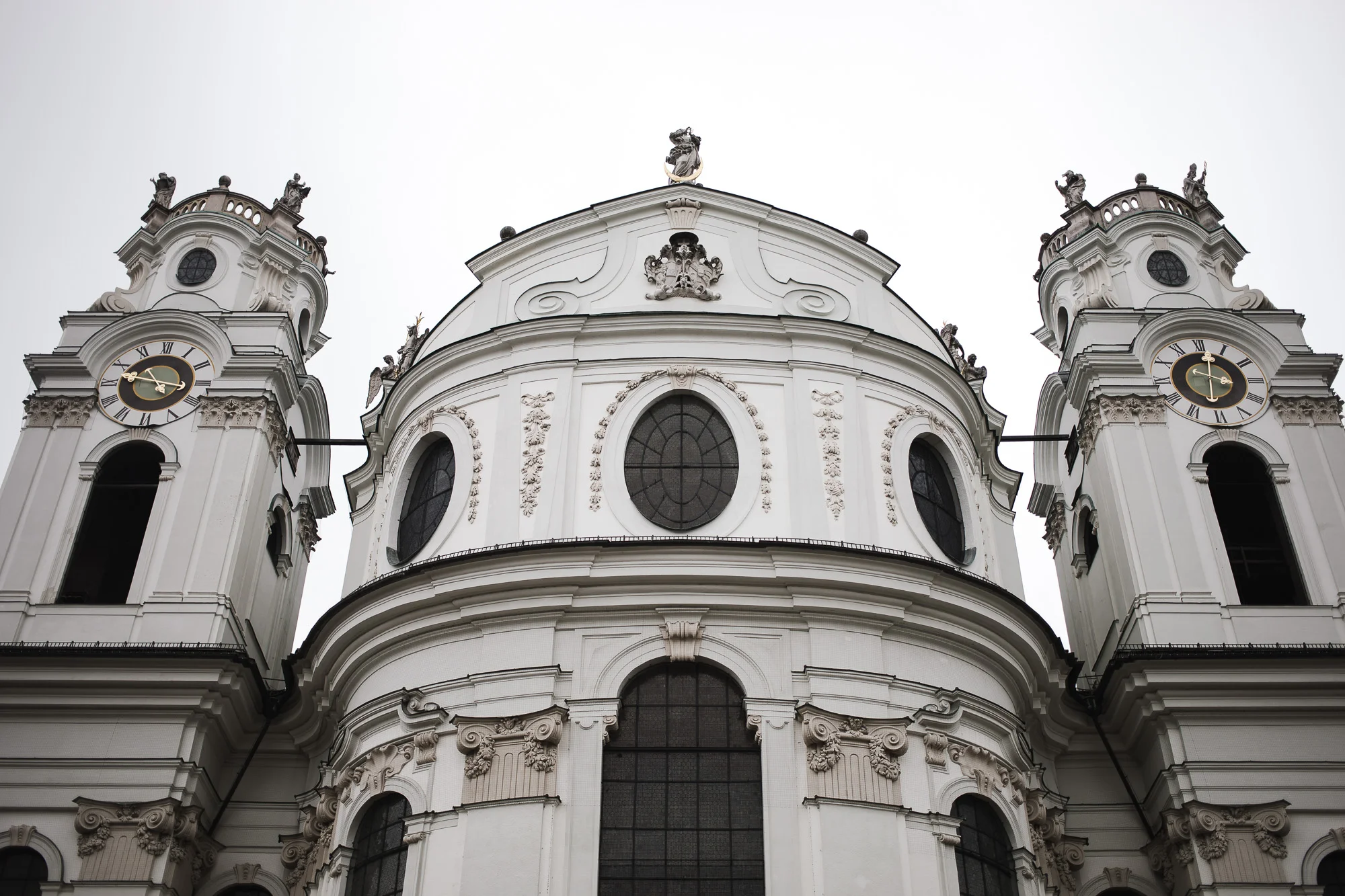 Europe_Selects_024.jpg