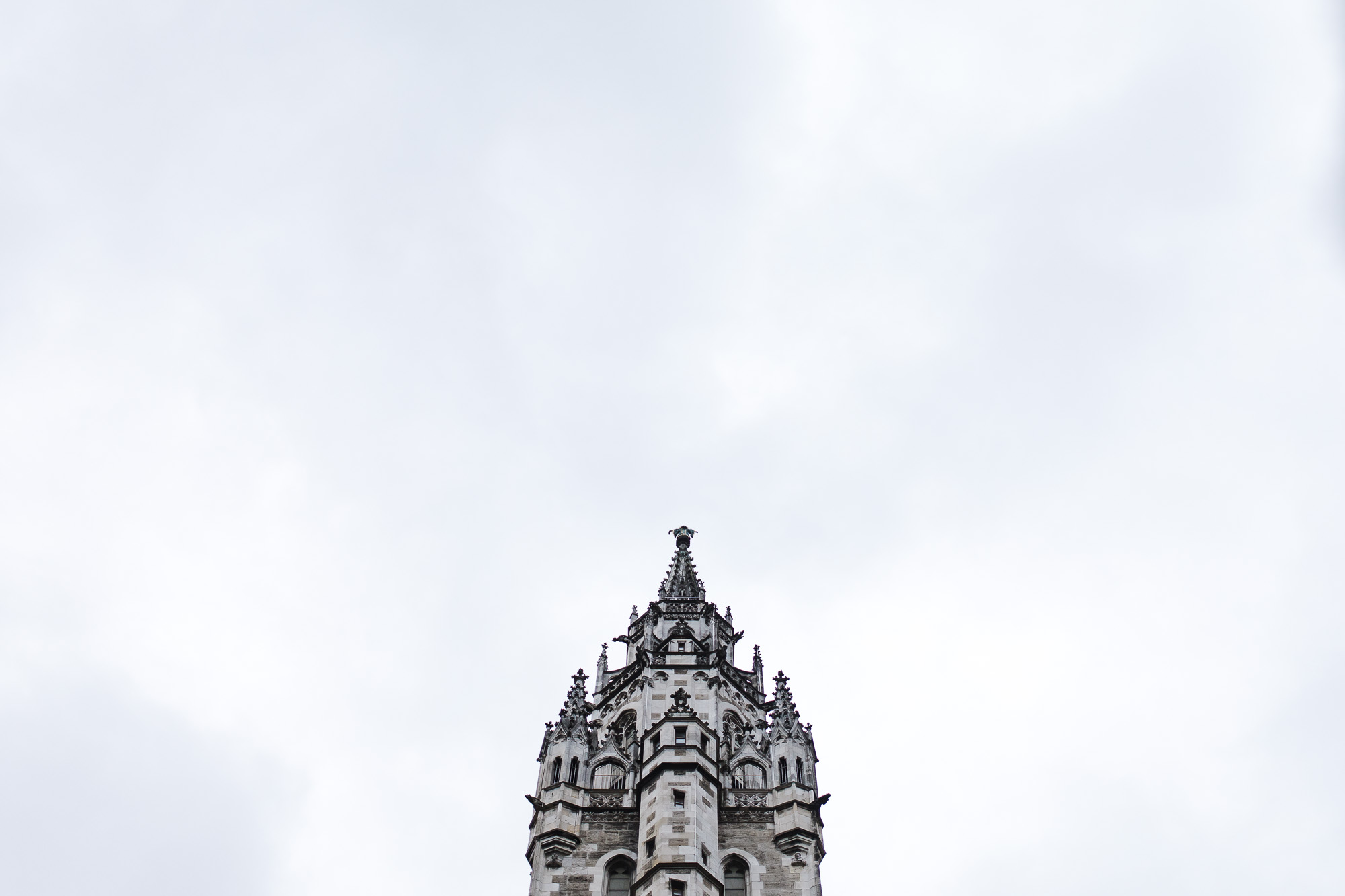 Europe_Selects_026.jpg