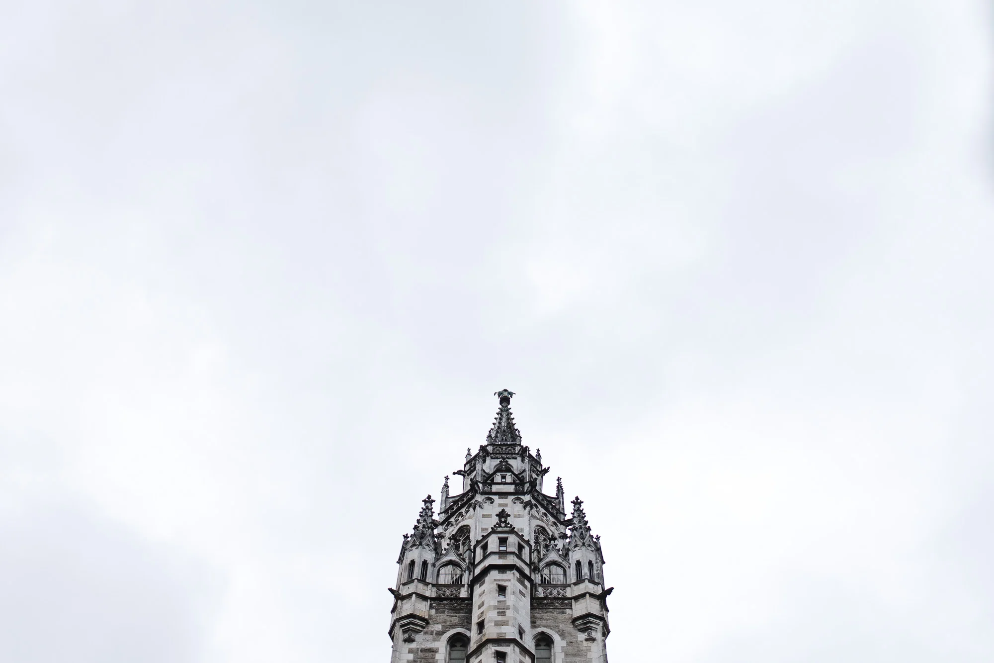 Europe_Selects_026.jpg