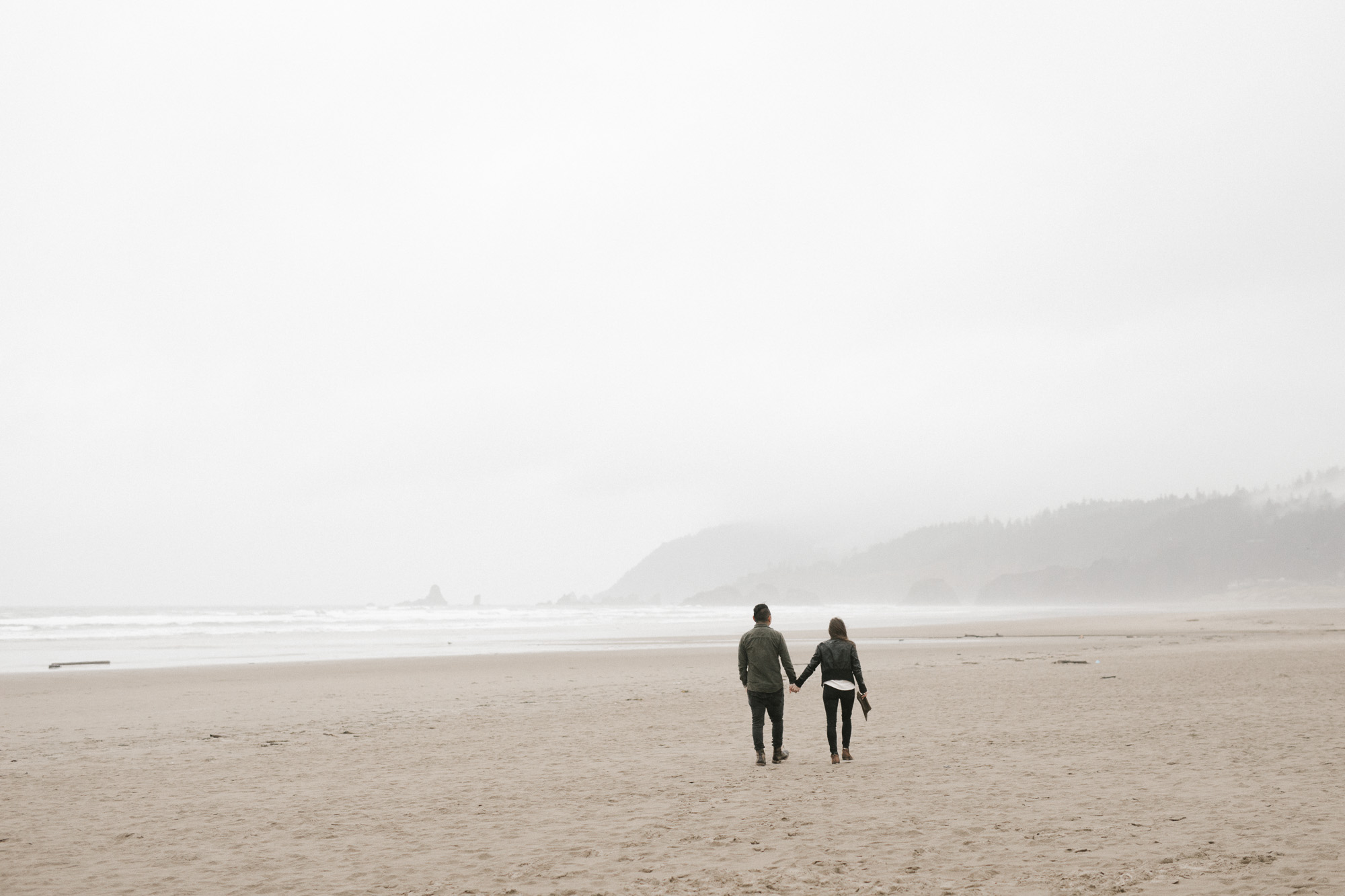 D+K_Blog_020.jpg