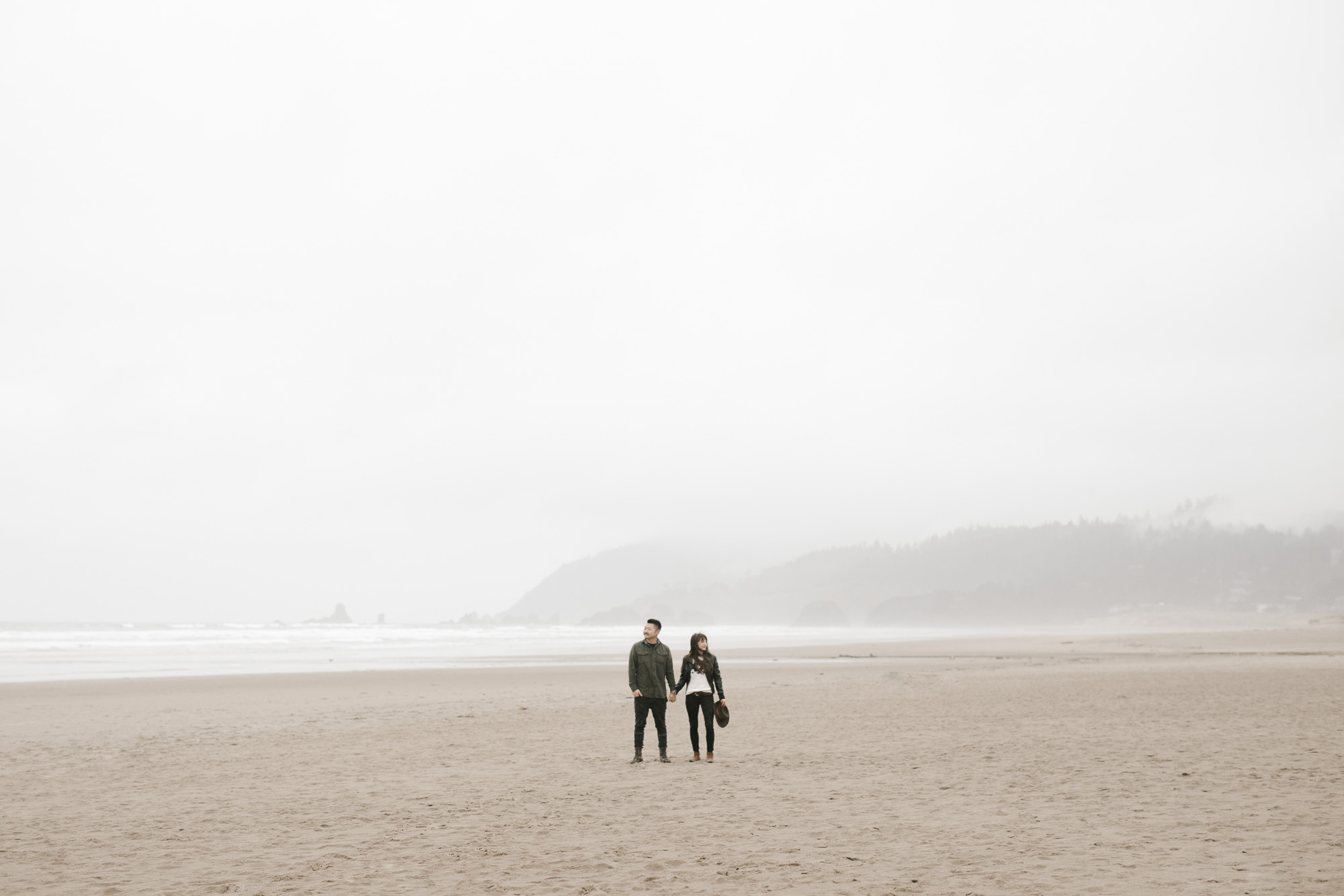 D+K_Blog_021.jpg