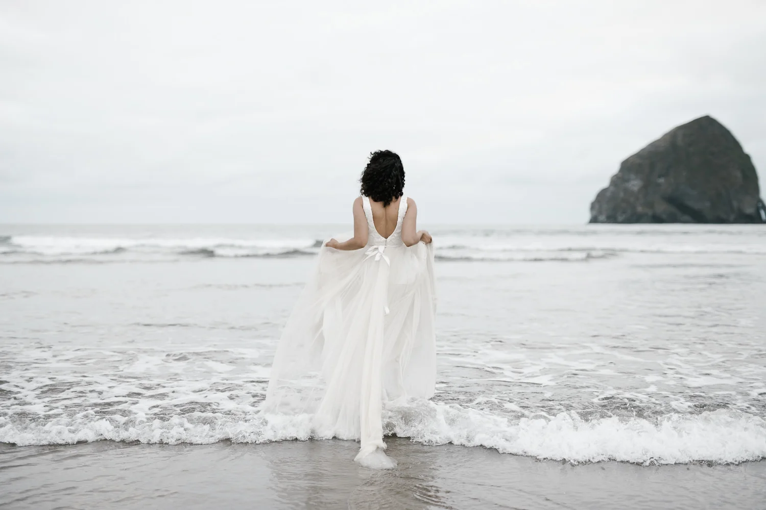 JasmineHakeem_Selects_031.jpg