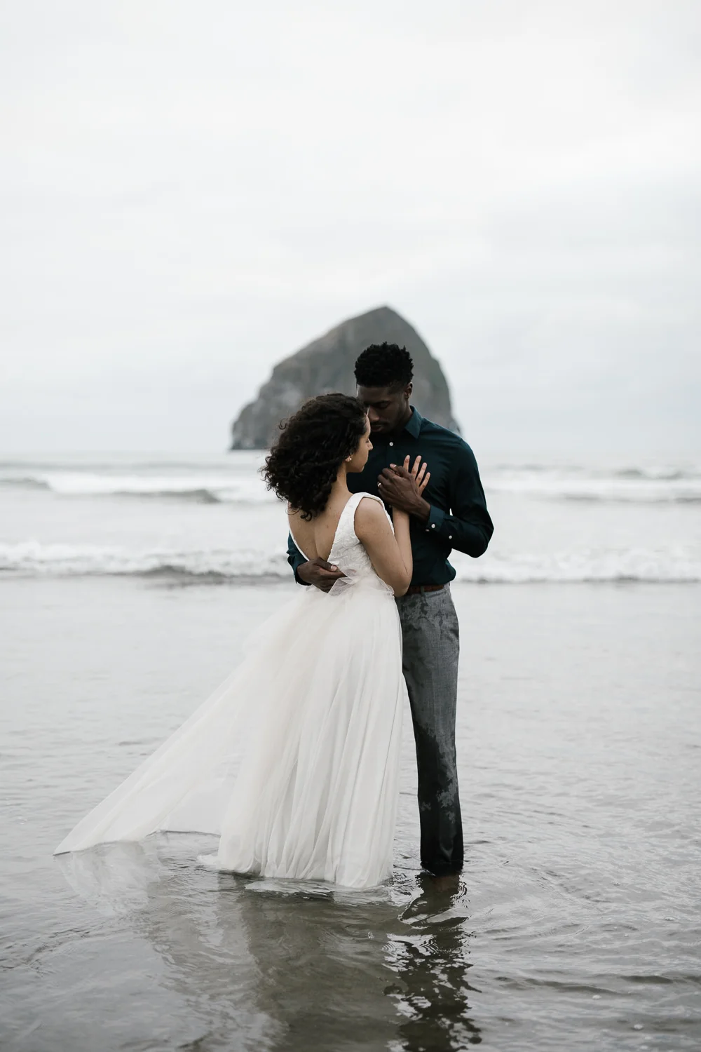 JasmineHakeem_Selects_027.jpg