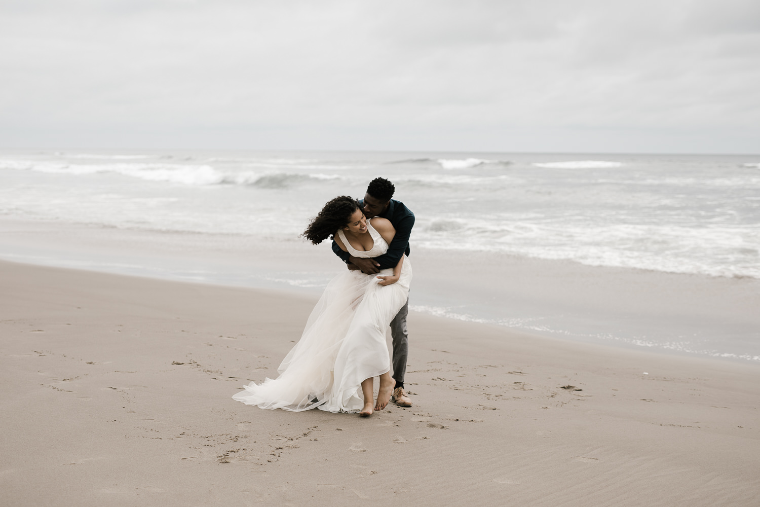JasmineHakeem_Selects_024.jpg