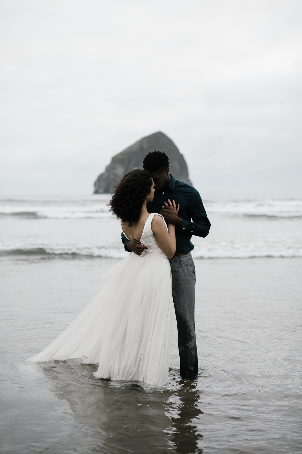 JasmineHakeem_Selects_028.jpg