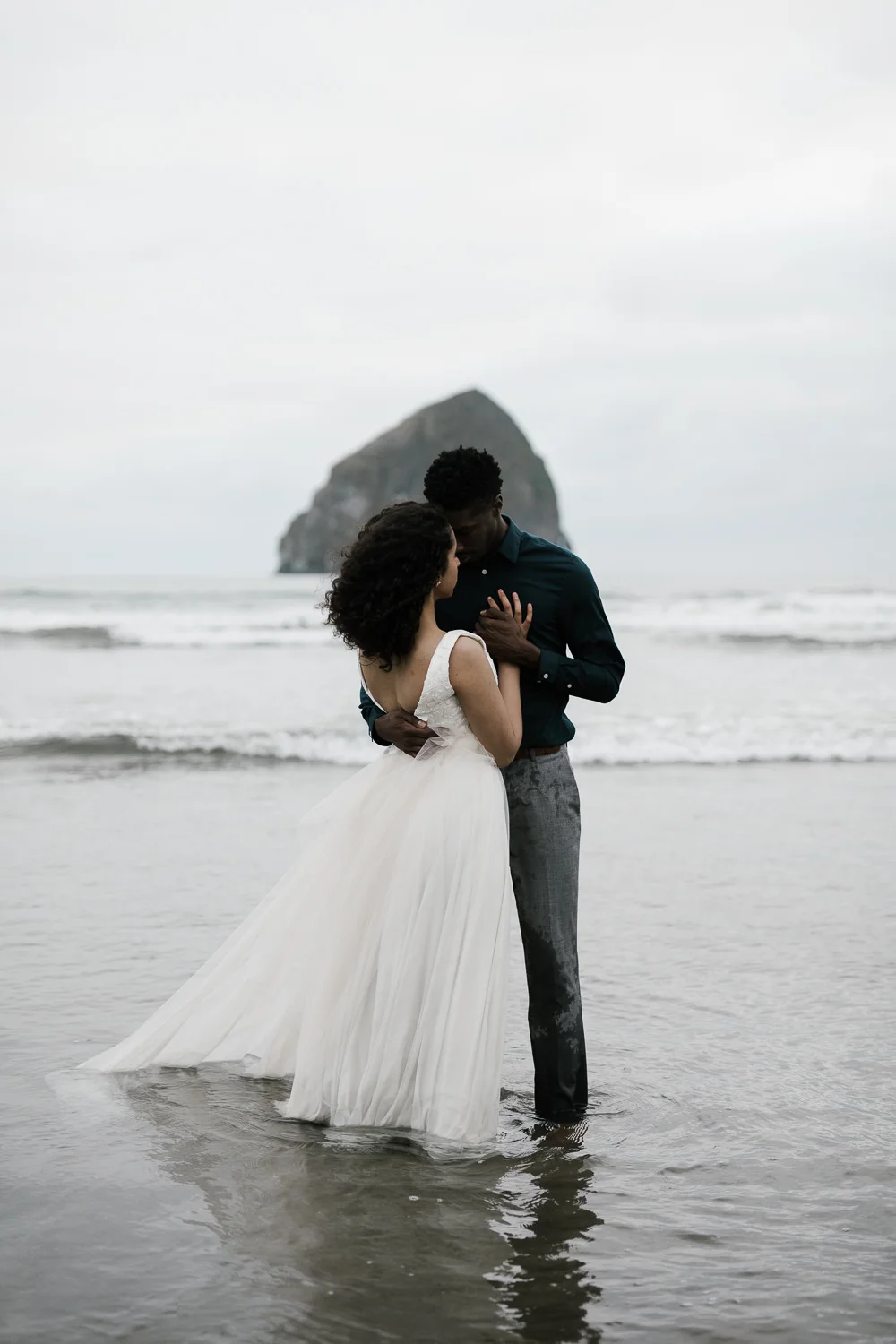 JasmineHakeem_Selects_028.jpg