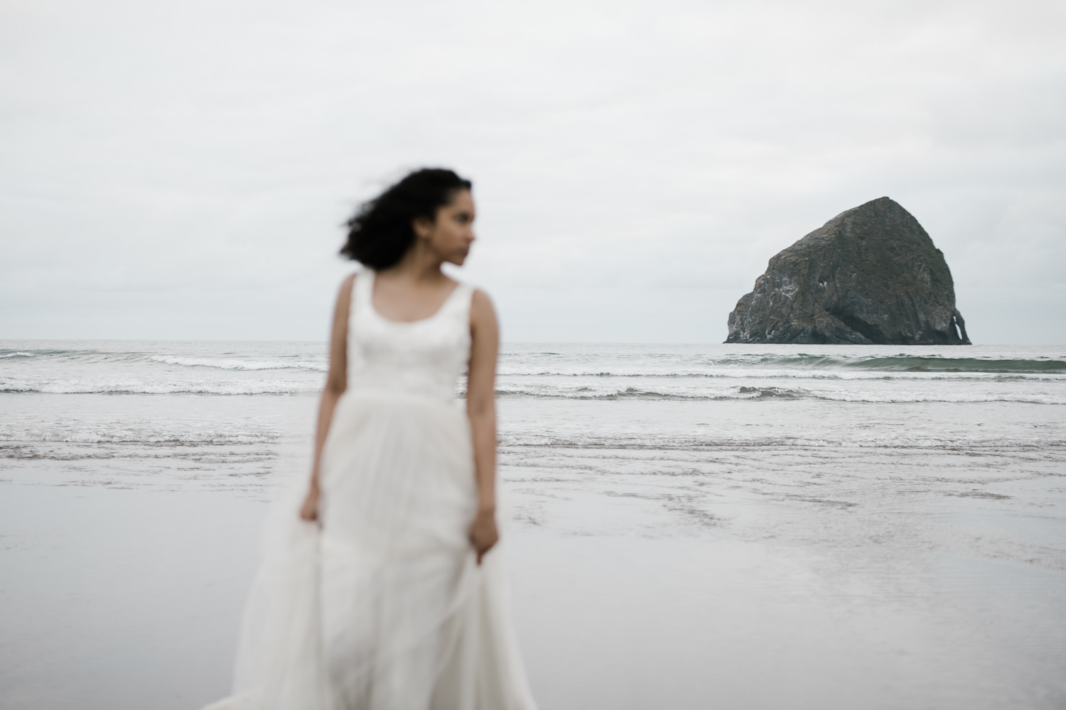 JasmineHakeem_Selects_029.jpg