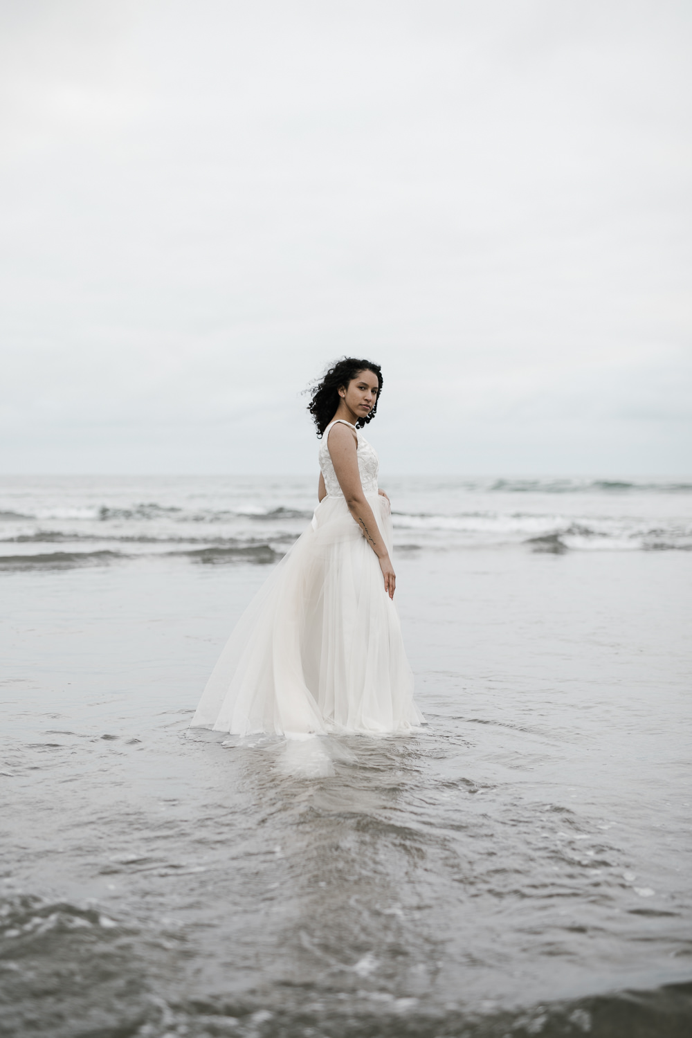 JasmineHakeem_Selects_032.jpg