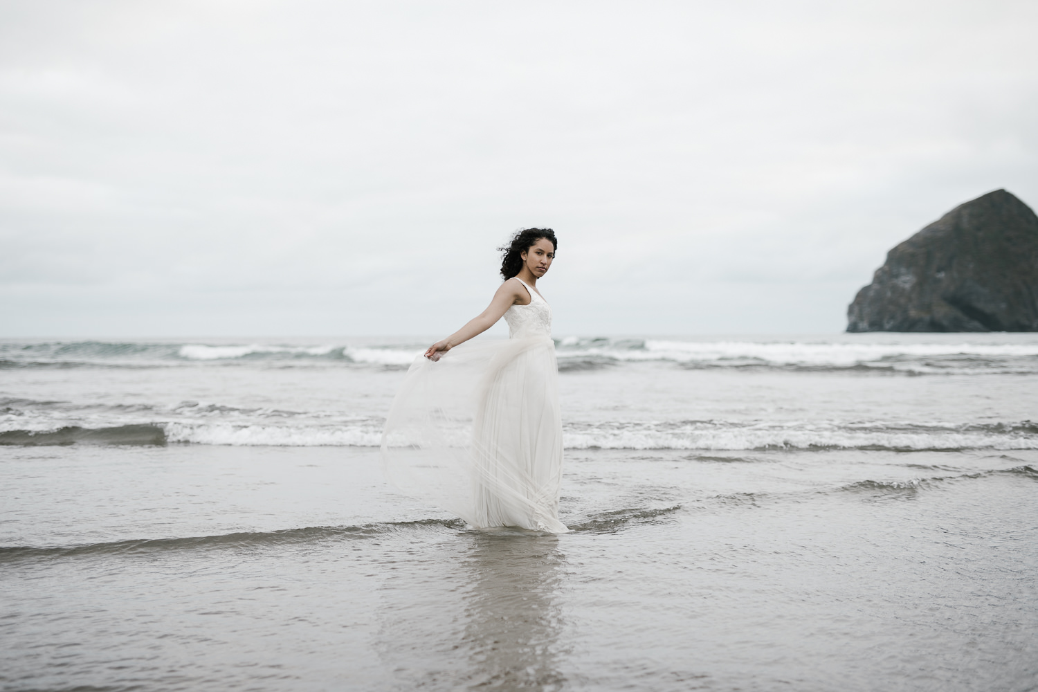JasmineHakeem_Selects_033.jpg