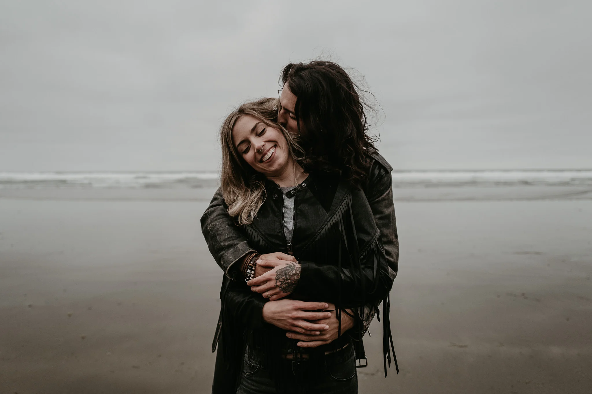 JJ_Oregon_CoupleSession_35.jpg