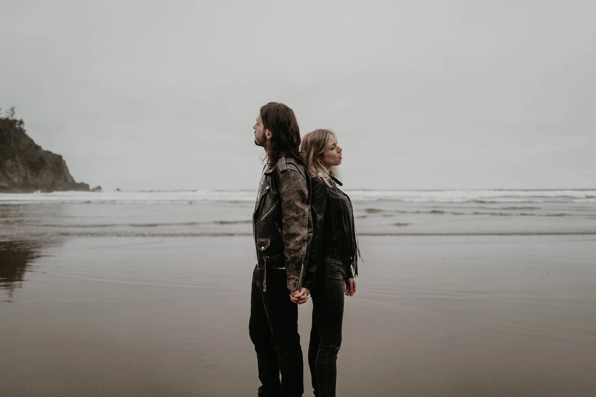 JJ_Oregon_CoupleSession_61.jpg