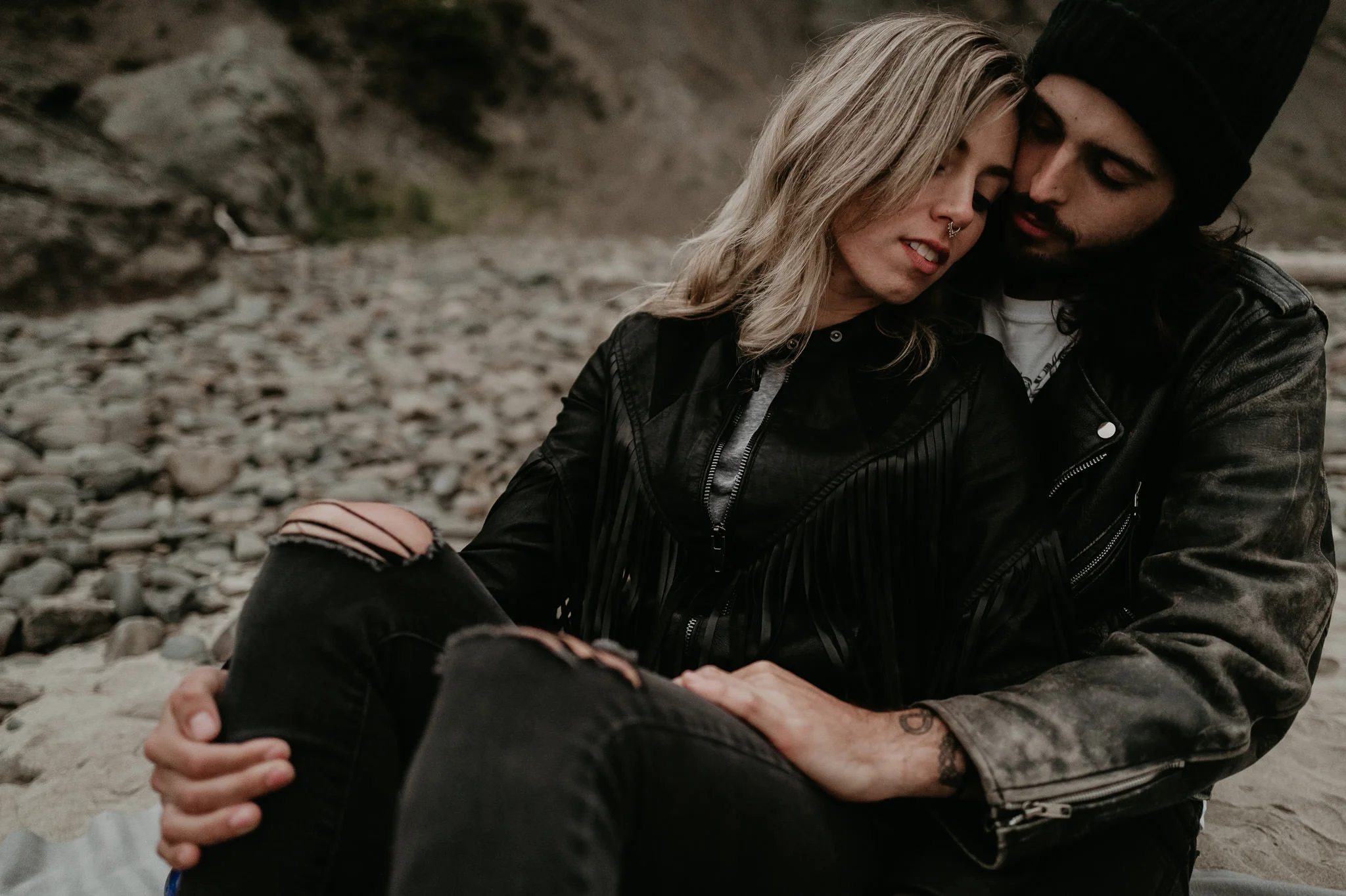 JJ_Oregon_CoupleSession_67.jpg