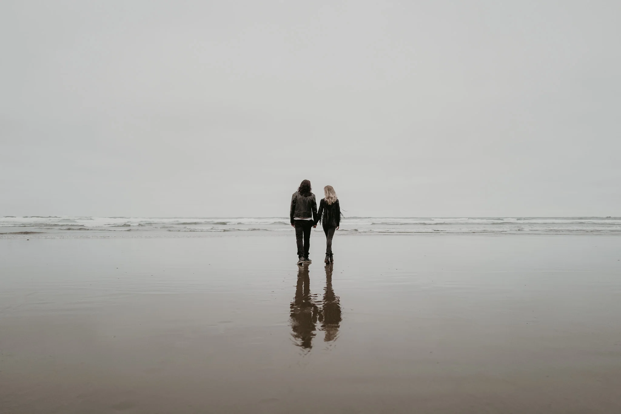 JJ_Oregon_CoupleSession_59.jpg