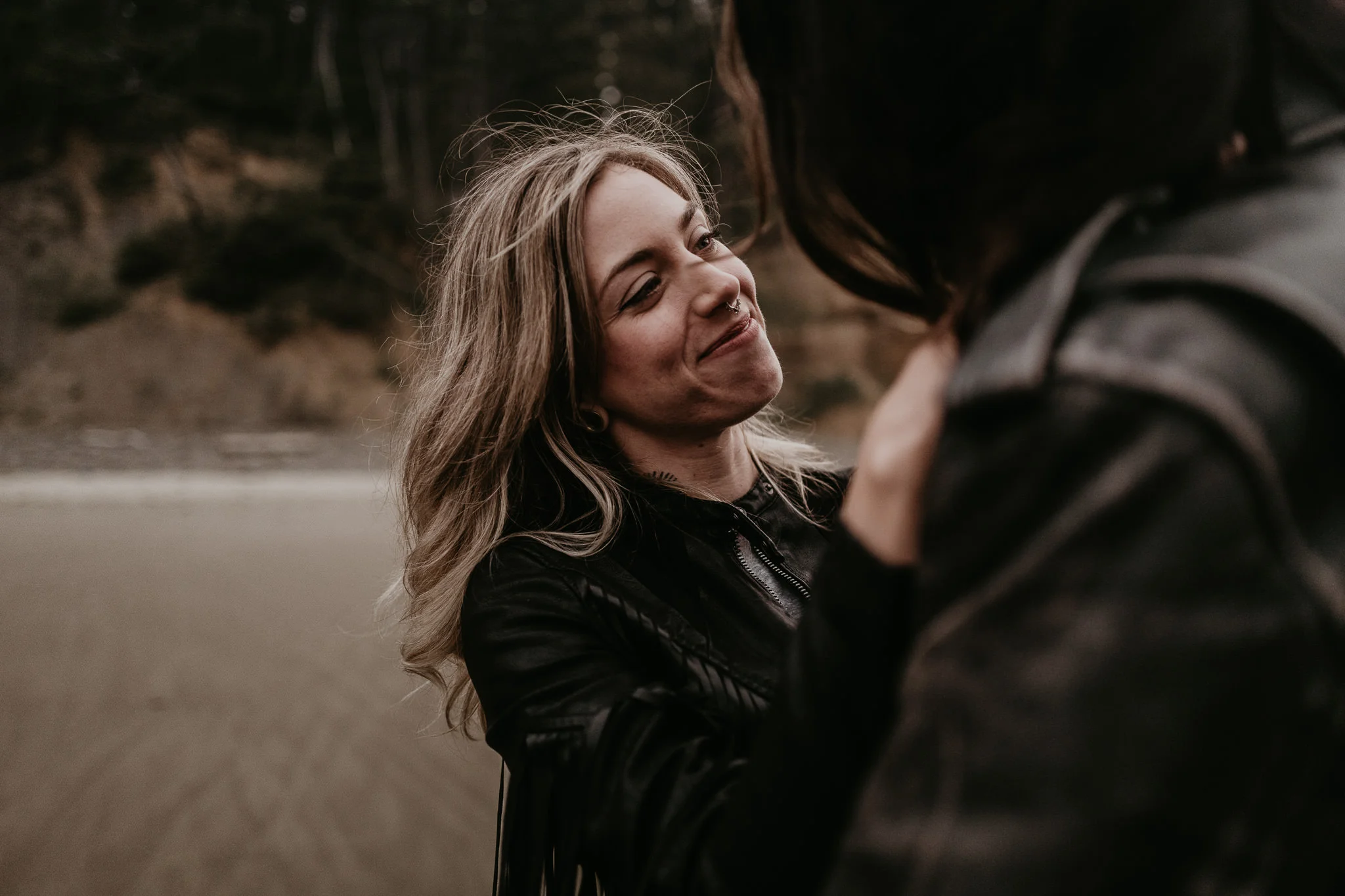 JJ_Oregon_CoupleSession_55.jpg