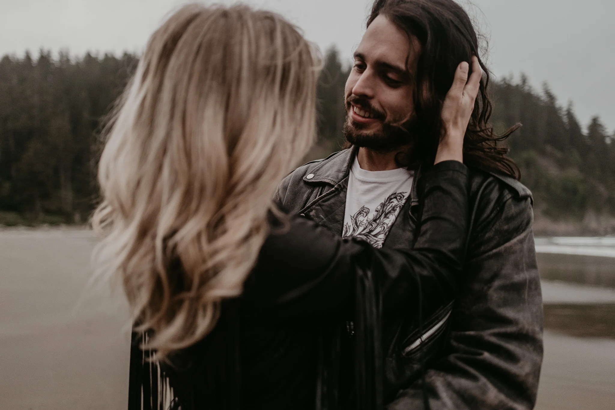 JJ_Oregon_CoupleSession_54.jpg