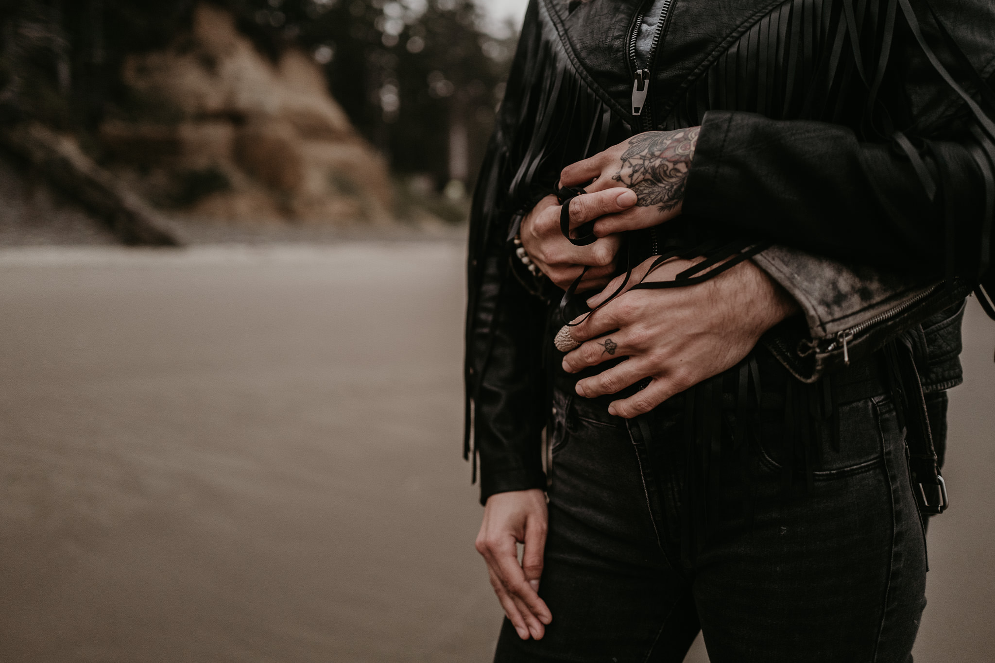 JJ_Oregon_CoupleSession_52.jpg