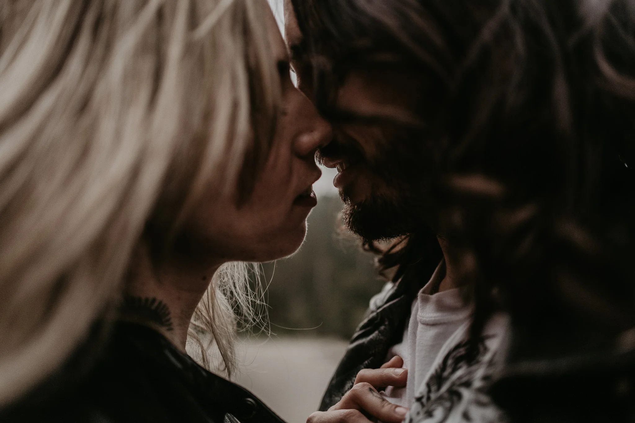JJ_Oregon_CoupleSession_49.jpg