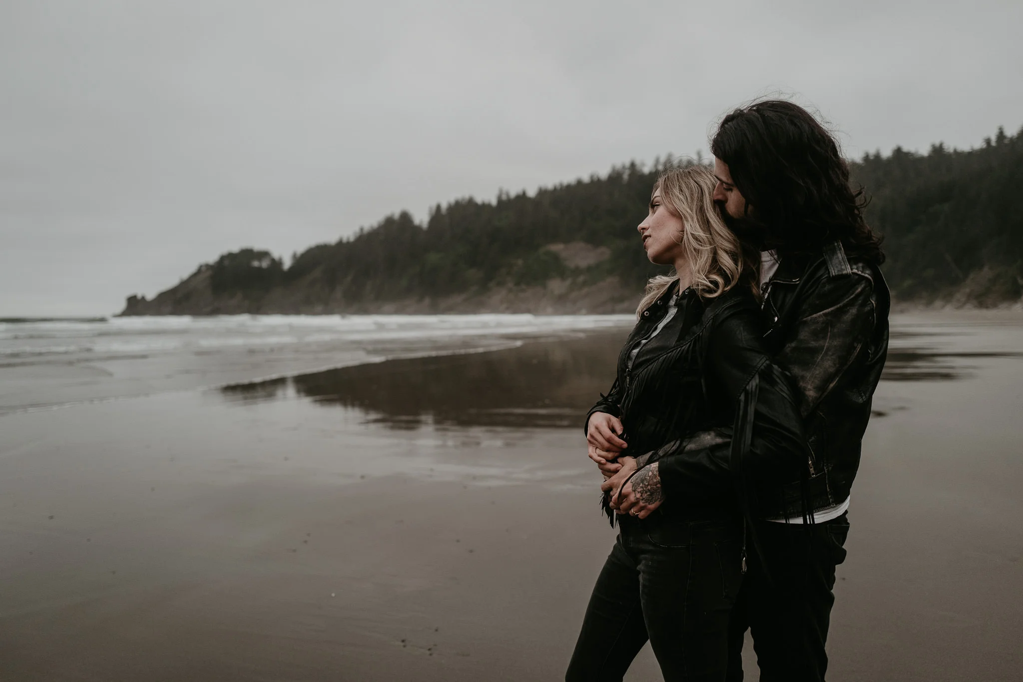 JJ_Oregon_CoupleSession_39.jpg