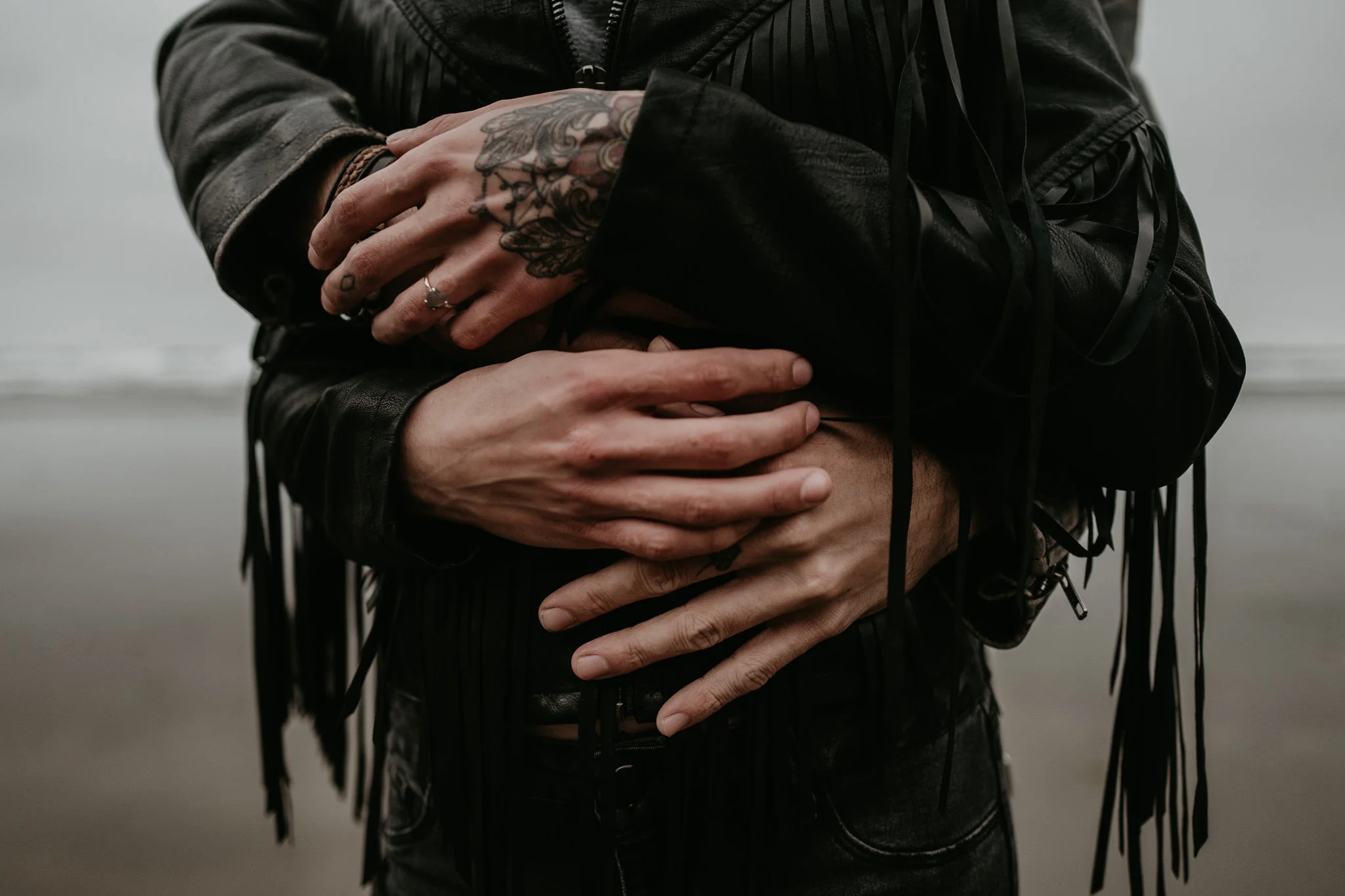JJ_Oregon_CoupleSession_27.jpg