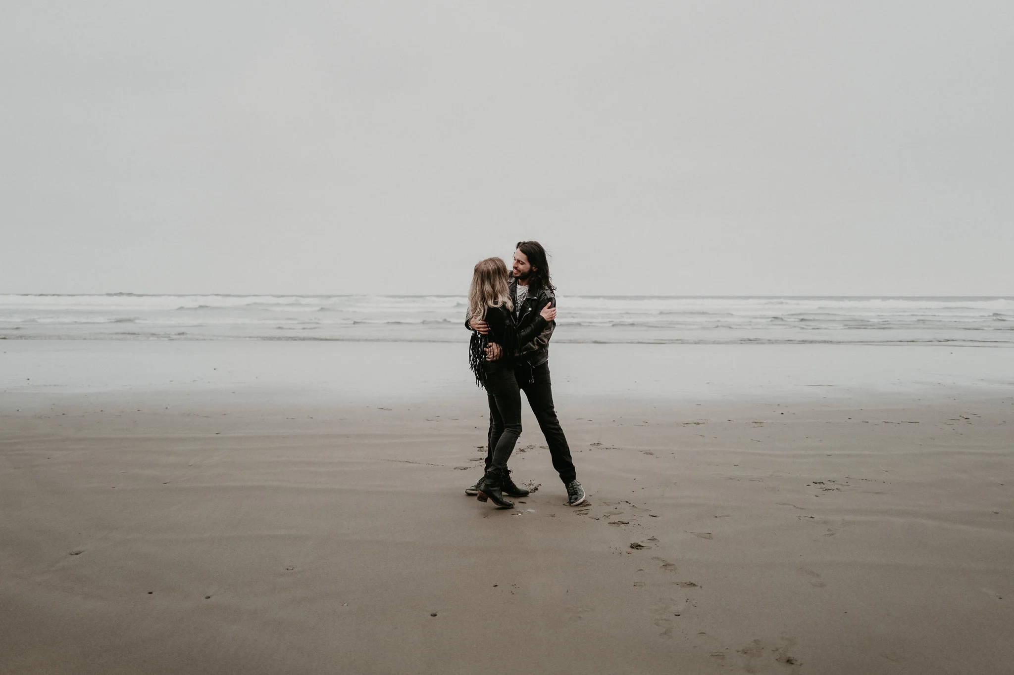JJ_Oregon_CoupleSession_25.jpg