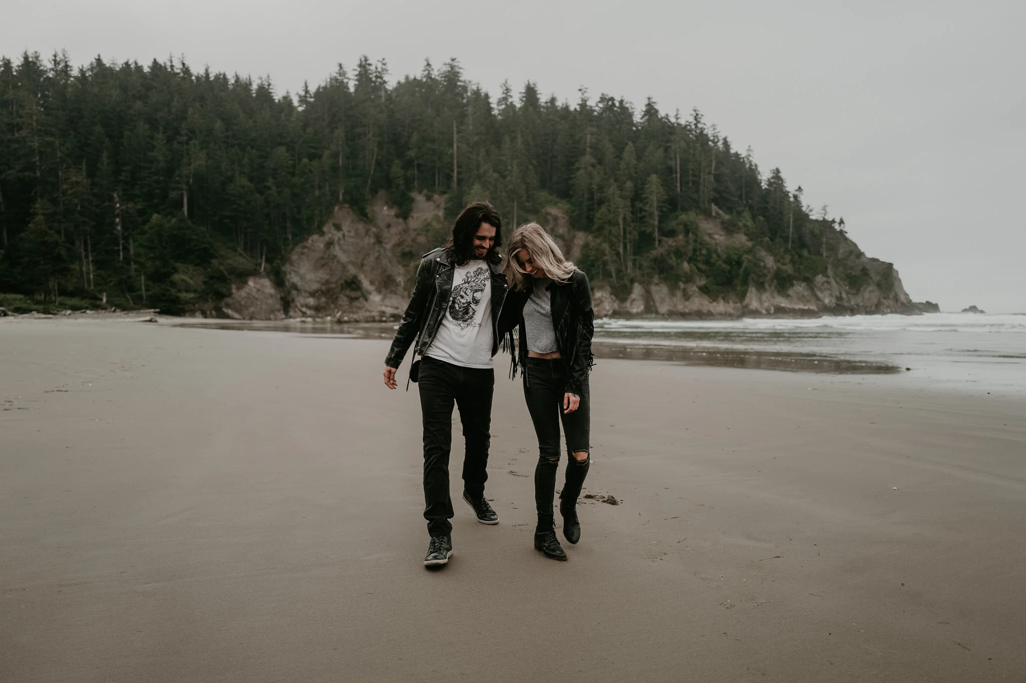 JJ_Oregon_CoupleSession_20.jpg