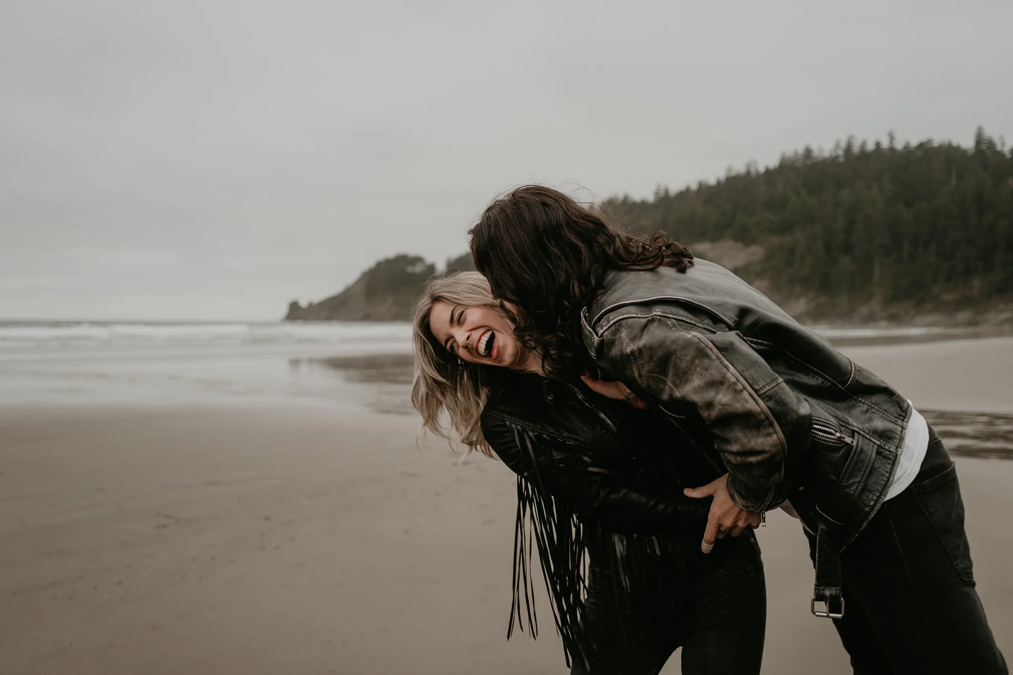 JJ_Oregon_CoupleSession_16.jpg