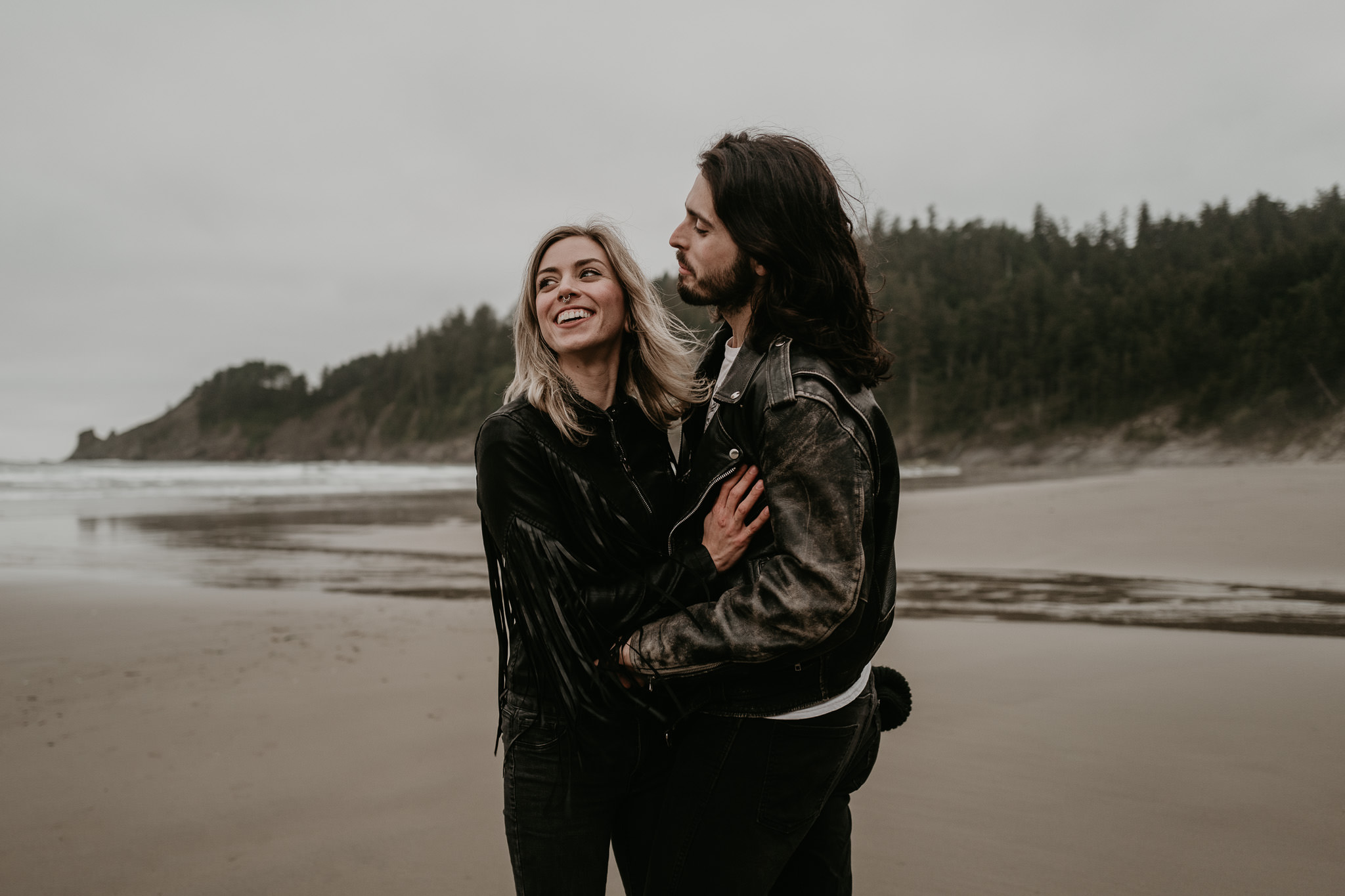 JJ_Oregon_CoupleSession_12.jpg